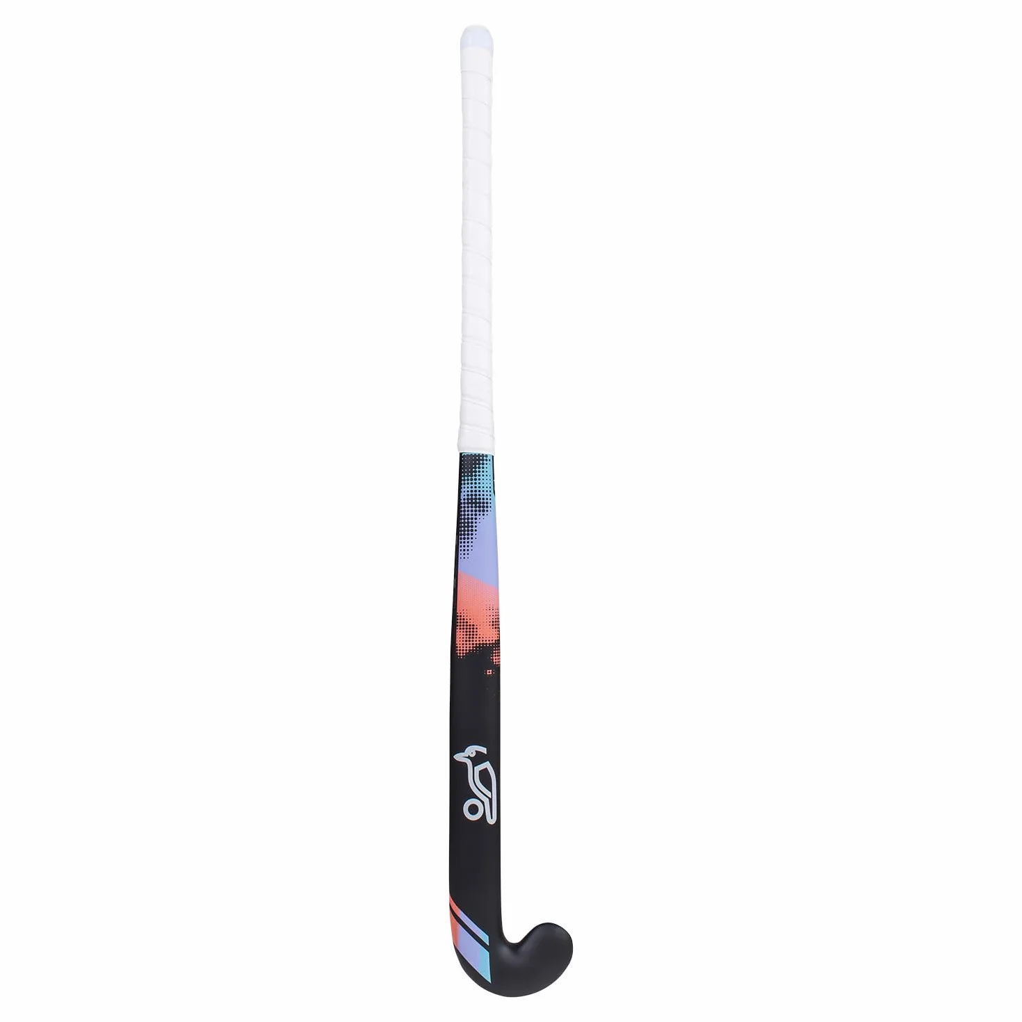 Kookaburra Crosse de Hockey Echo - 35 lumière