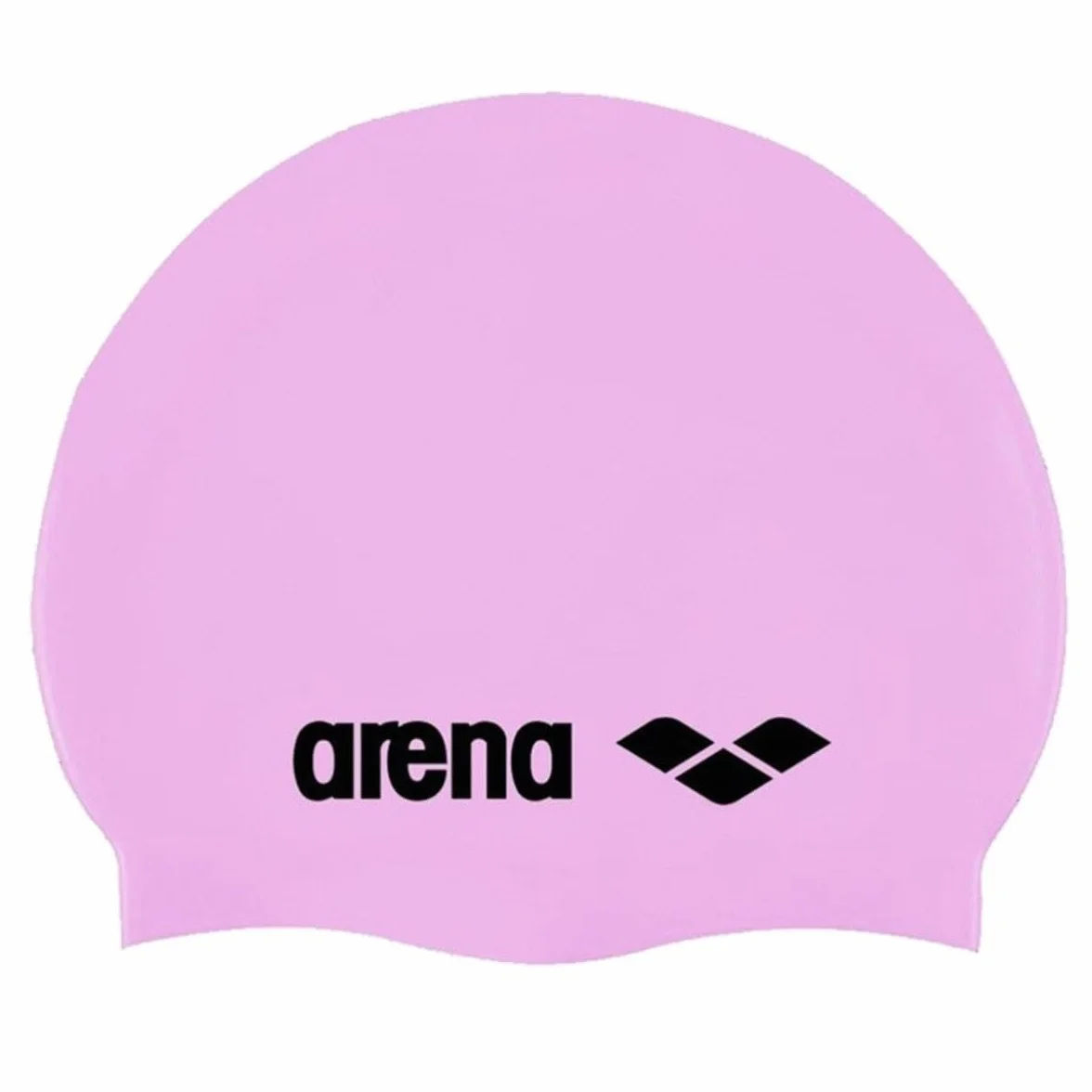 Arena Classic Silicone