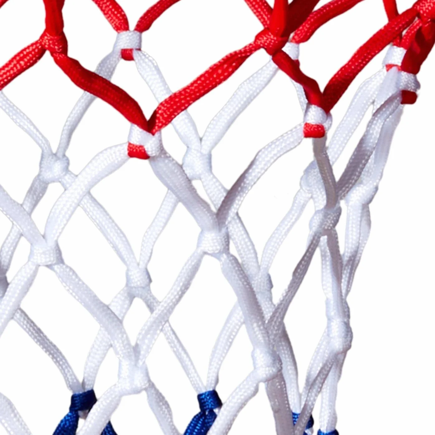 Wilson NBA Filets de Basket-Ball