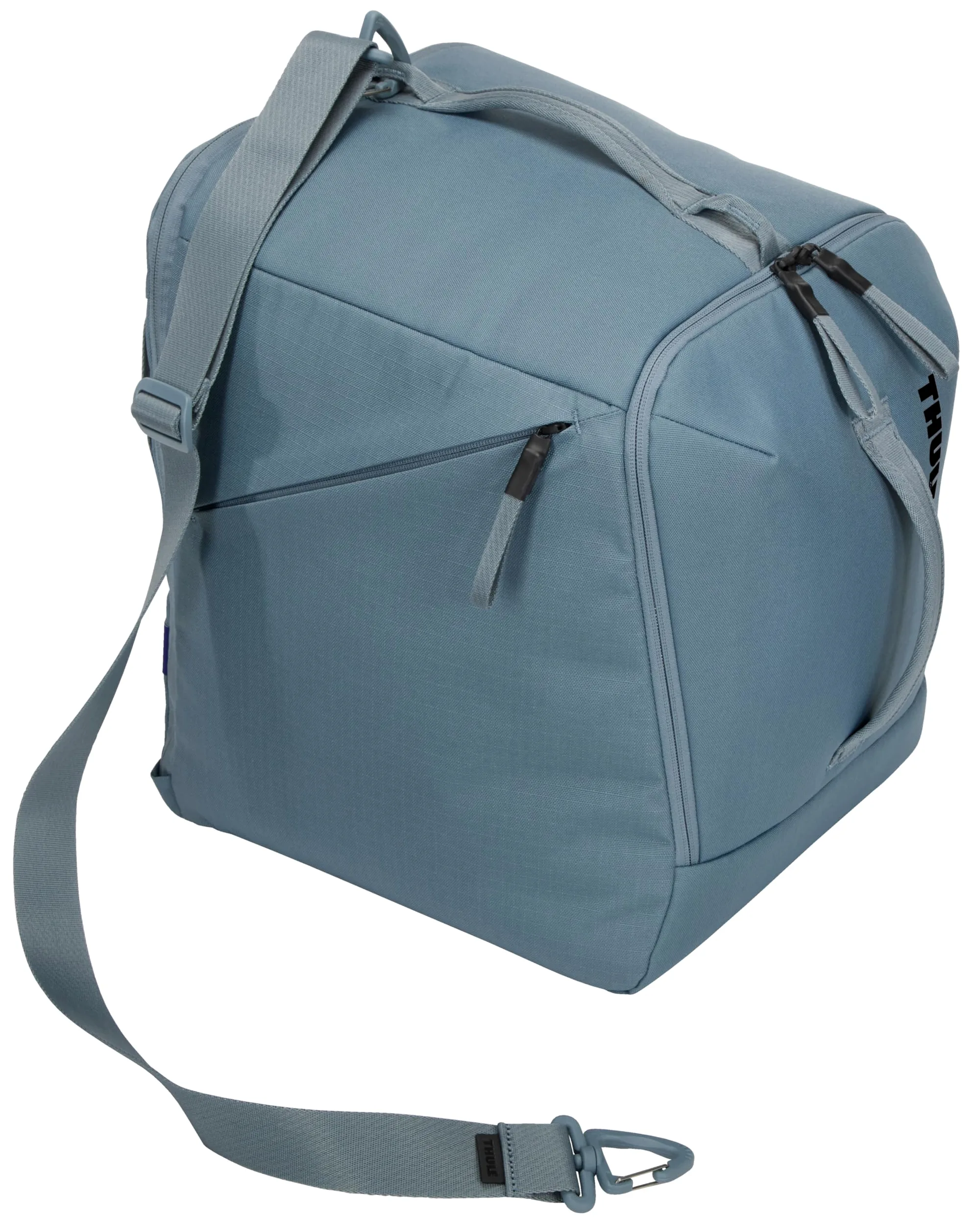 Thule Roundtrip Sac de Ski et de Snowboard Unisexe