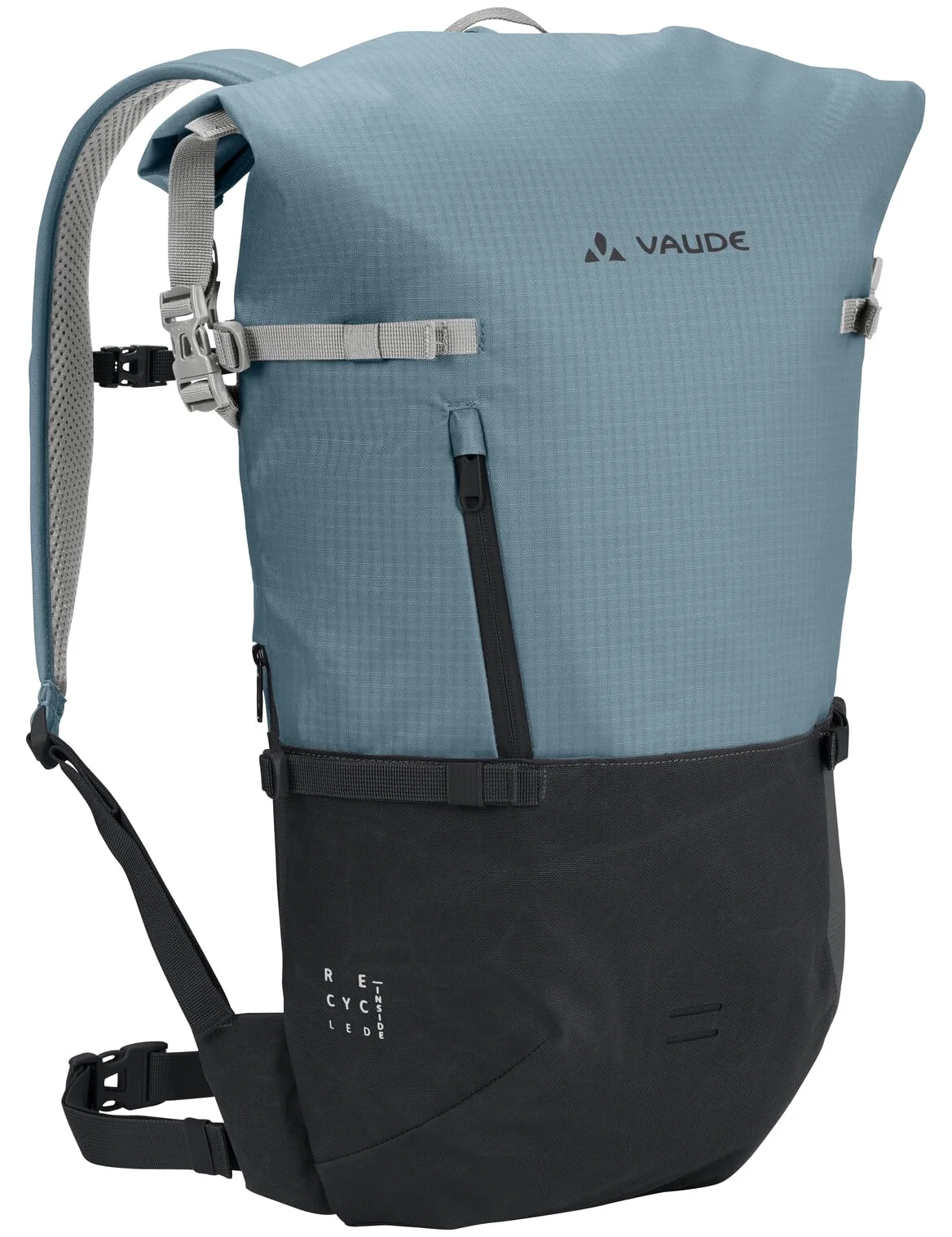 VAUDE Citygo 23 Ii Sacs à dos 20-29 l Mixte (lot de 1)