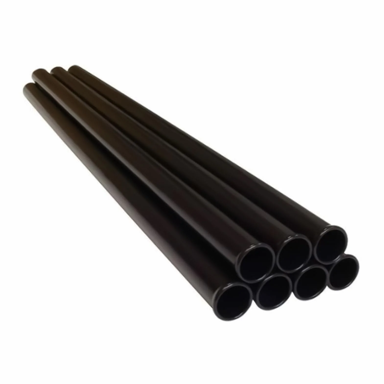 Tube de Protection de Club de Golf, Protection de Putter, 86 x 3,8 cm
