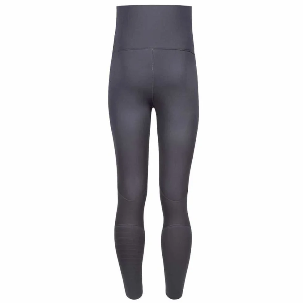 Pantalon Haut de Chasse sous-Marine Homme Espaon 5mm