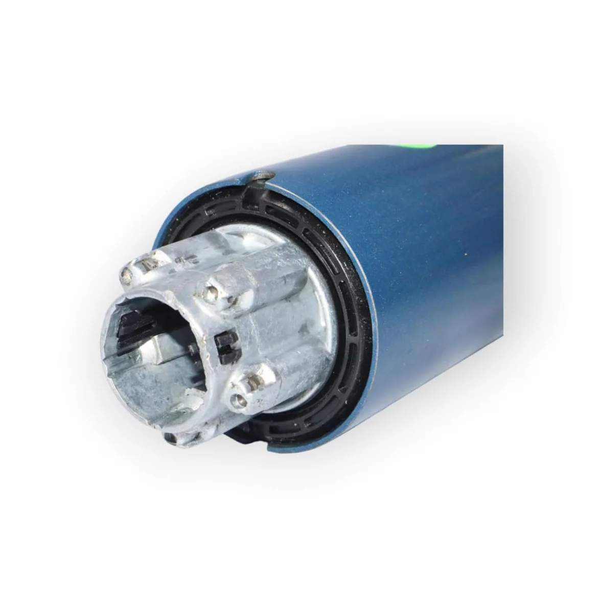 JUPITER LT 60 85/17