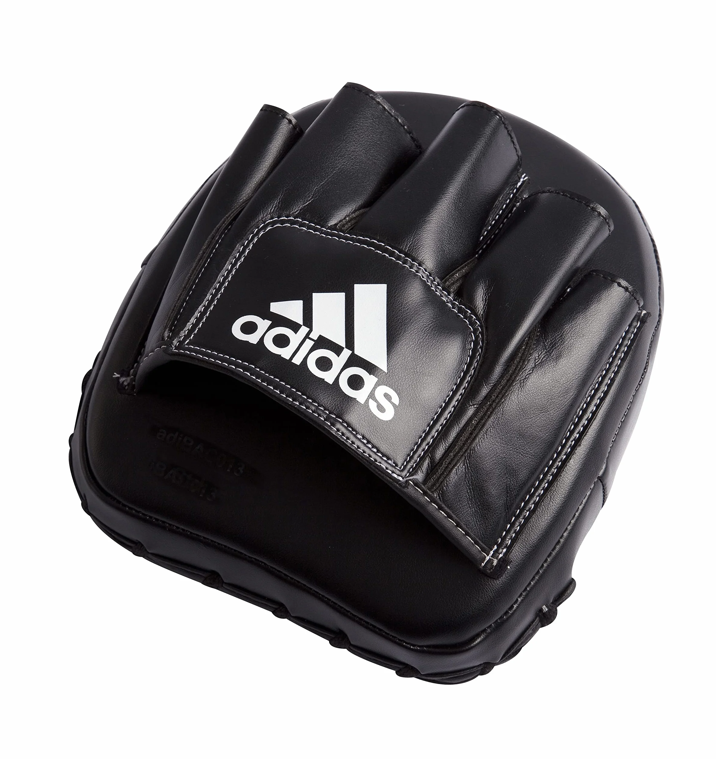 adidas Pattes d'ours Précision