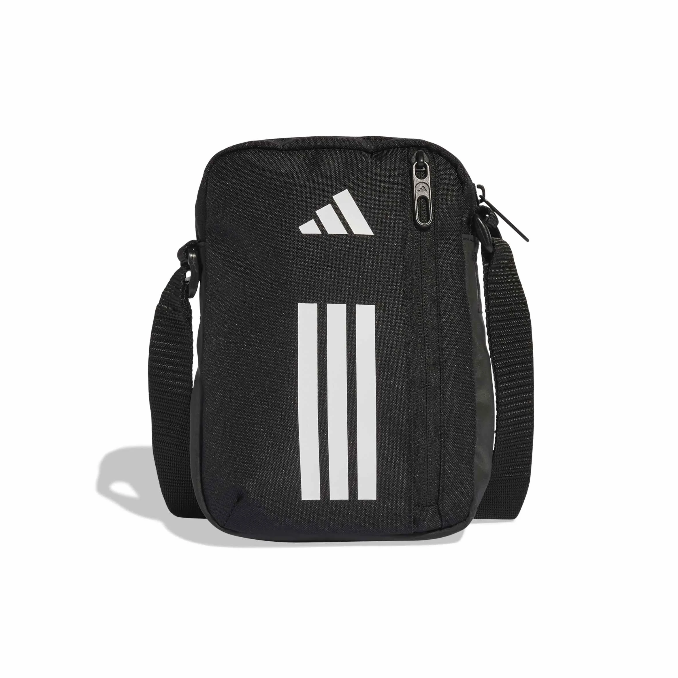 Adidas Power Organizer Organisateur Mixte