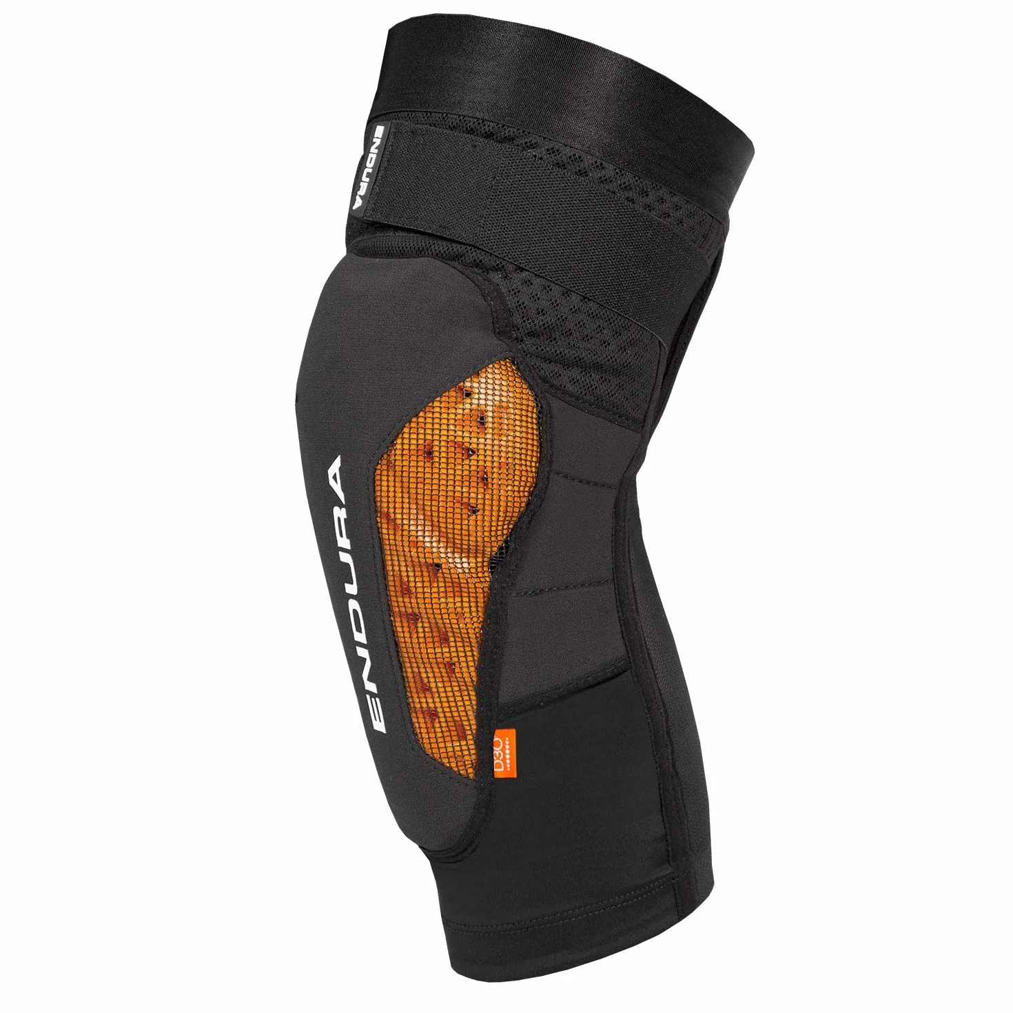 Endura MT500 Lite Knee Pads Genouillière VTT