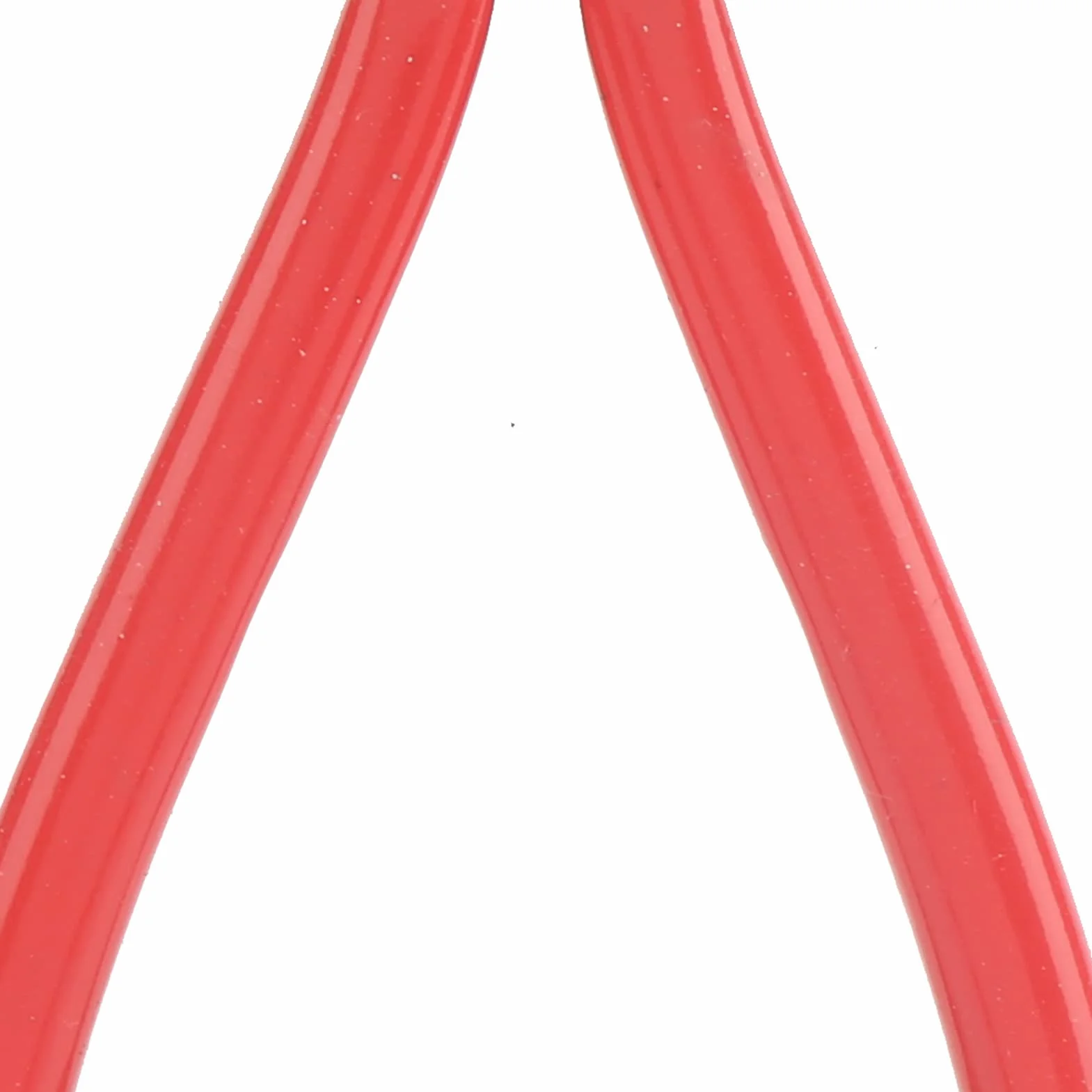 Dilwe Pince de Démarrage de Raquette à 3 Ressorts, Outil de Cordage pour Badminton et Tennis