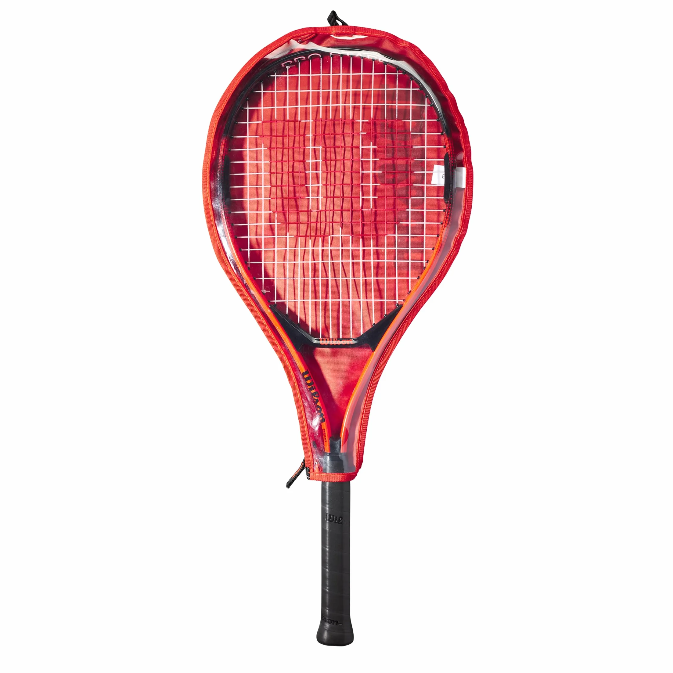 Wilson Raquette de Tennis Pro Staff Precision Jr Enfants