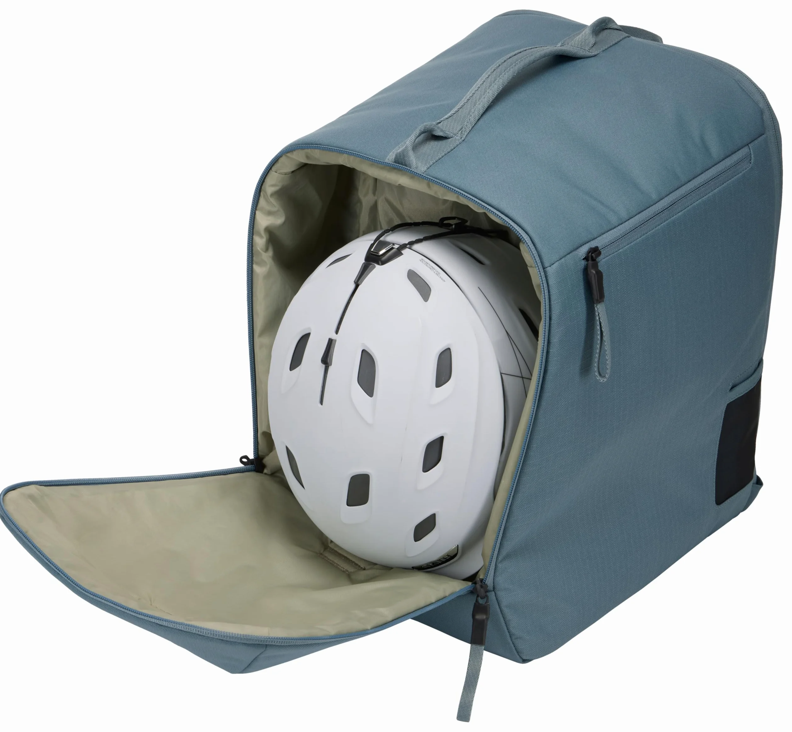 Thule Roundtrip Sac de Ski et de Snowboard Unisexe