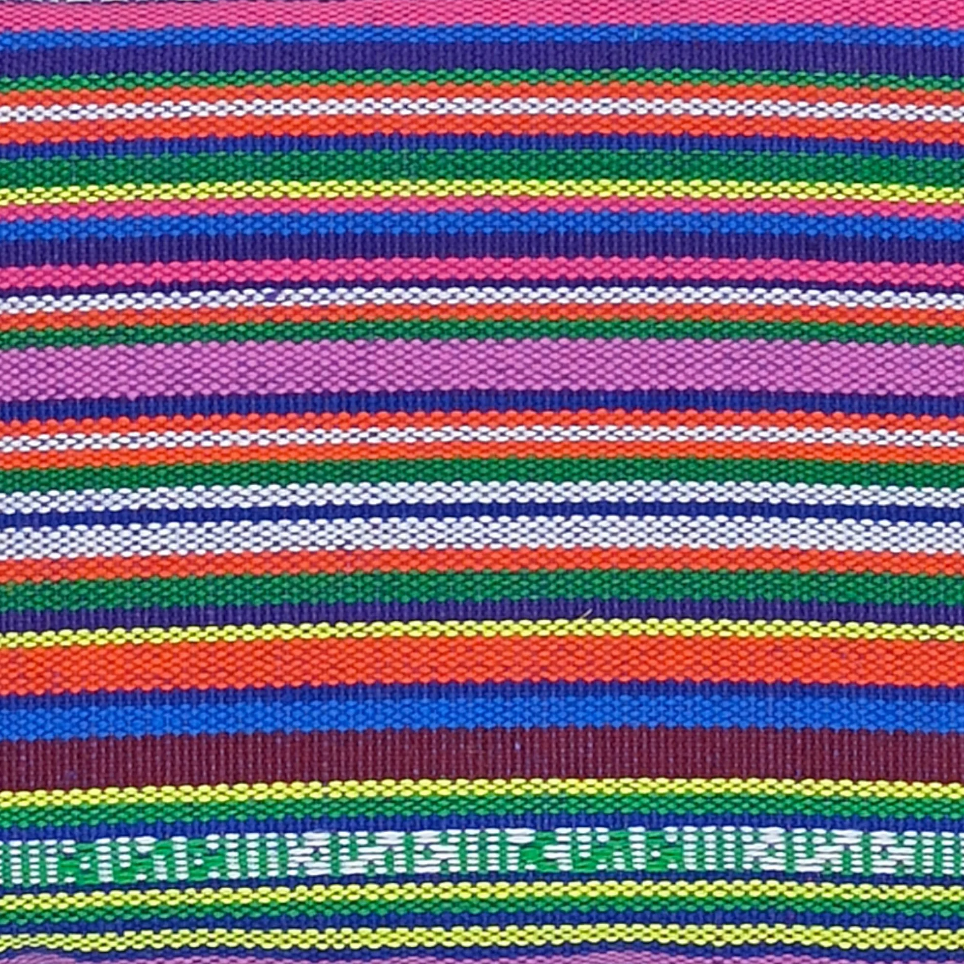 Coussin de Yoga pour les Yeux Granada lilas nouveau Oreiller Graines de Lavande et de riz Méditation Relaxation