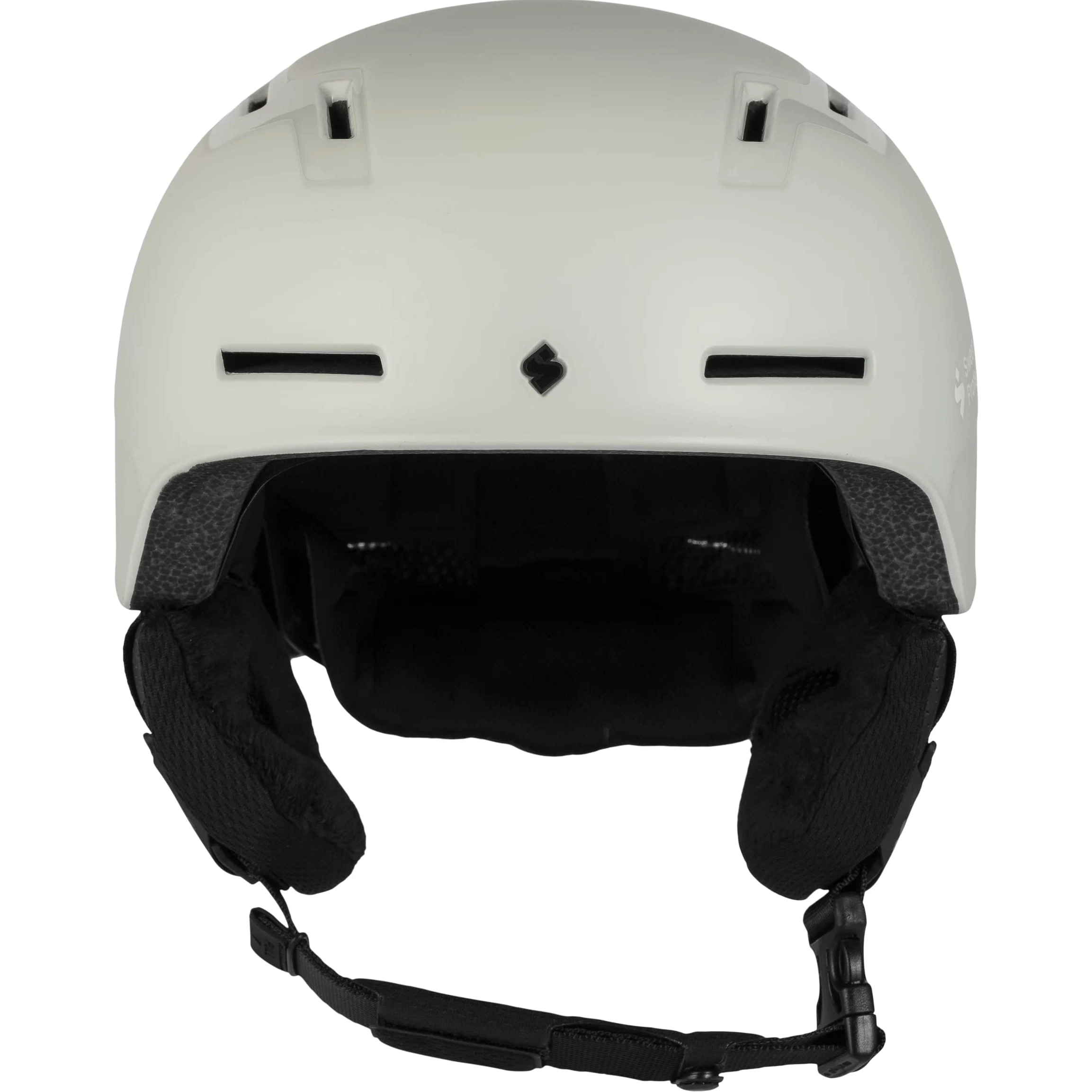 S Sweet Protection Winder Helmet - Casque Ski Homme