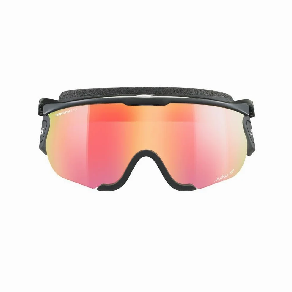 Sniper Evo M SPECTRON