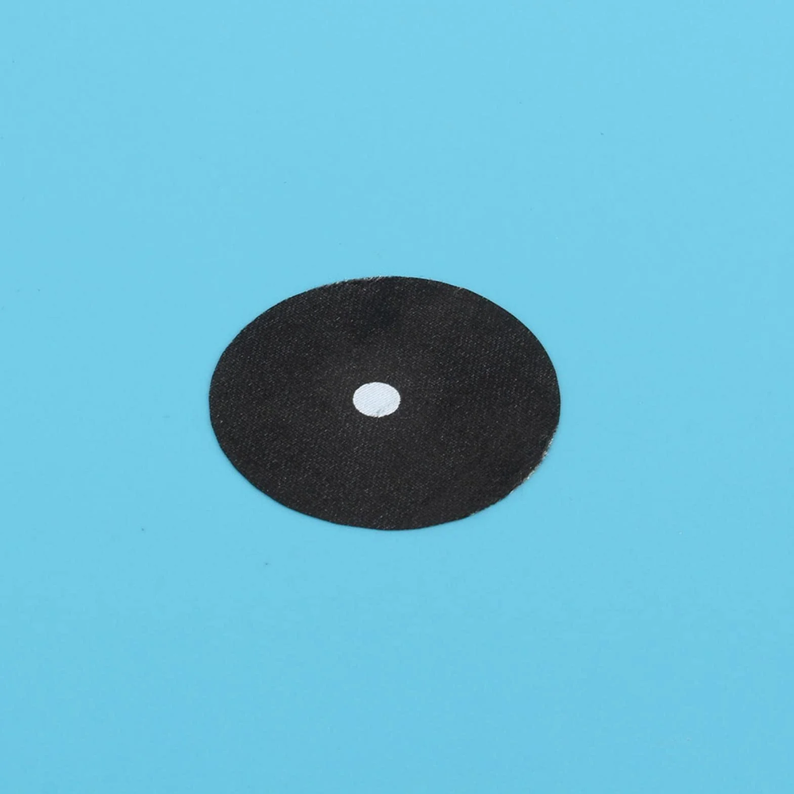 Autocollant de Point de Bille de Table de Billard Accessoires Localisateur
