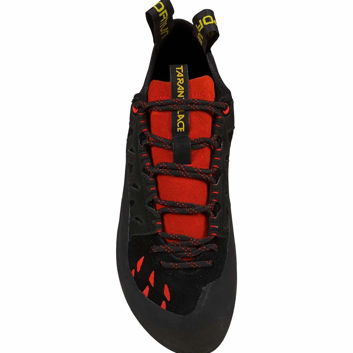 LA SPORTIVA Tarantulace Chaussons Escalade Homme