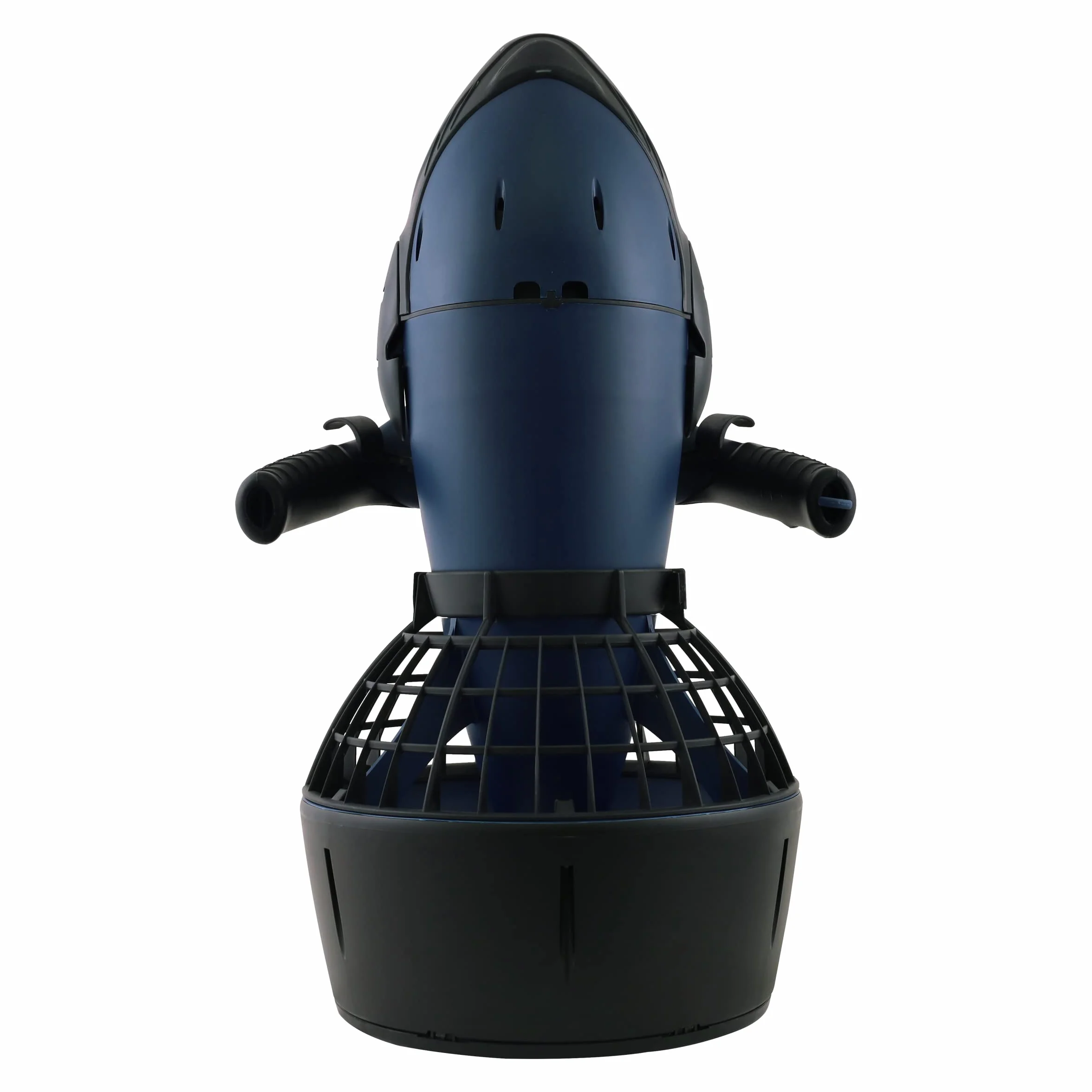 Nautica Seascooters 75846