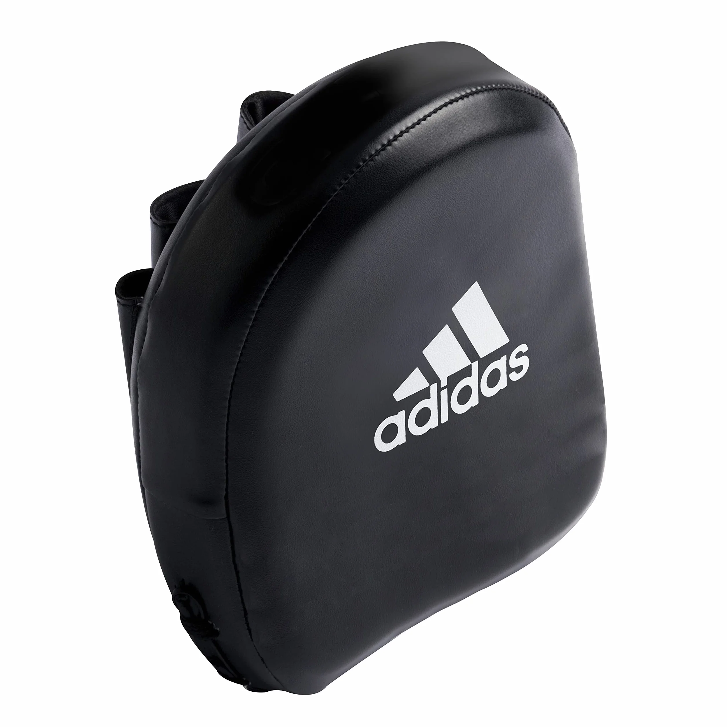 adidas Pattes d'ours Précision