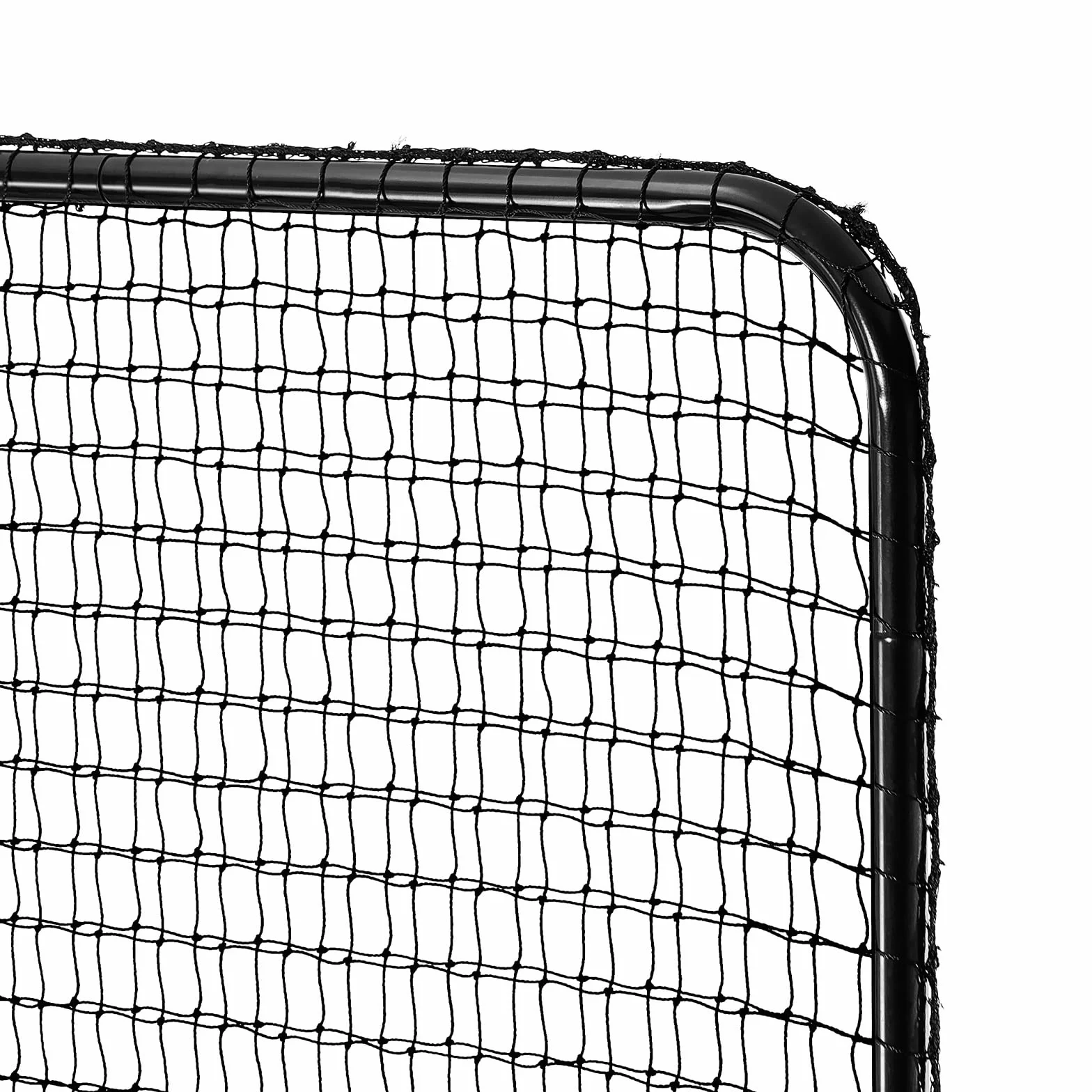VEVOR Screen Baseball Cage de frappeur