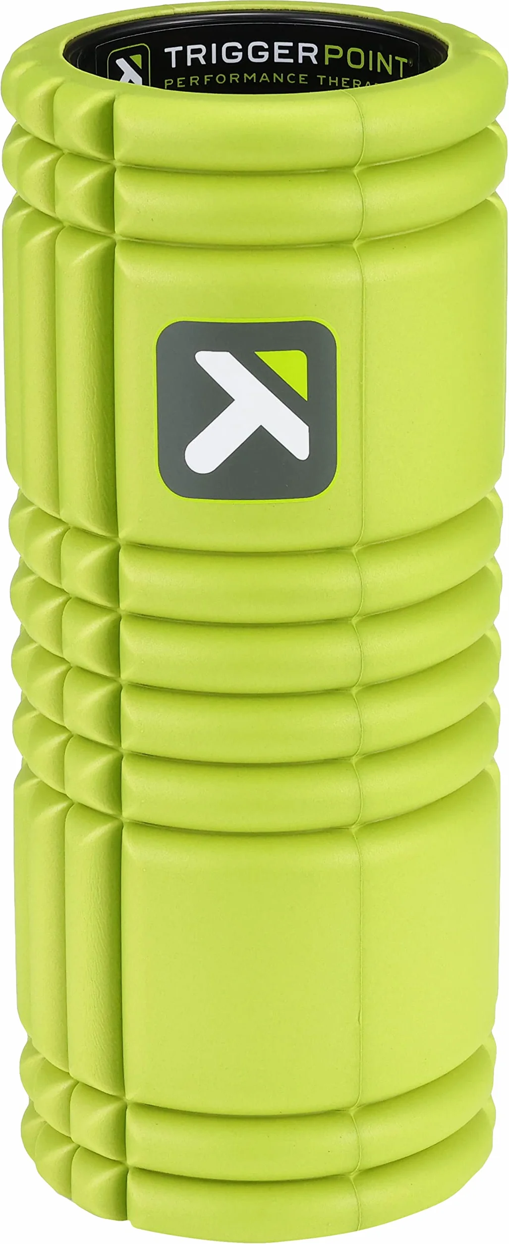 TriggerPoint Grid Rouleau en Mousse 33 cm Massage Profond des Tissus
