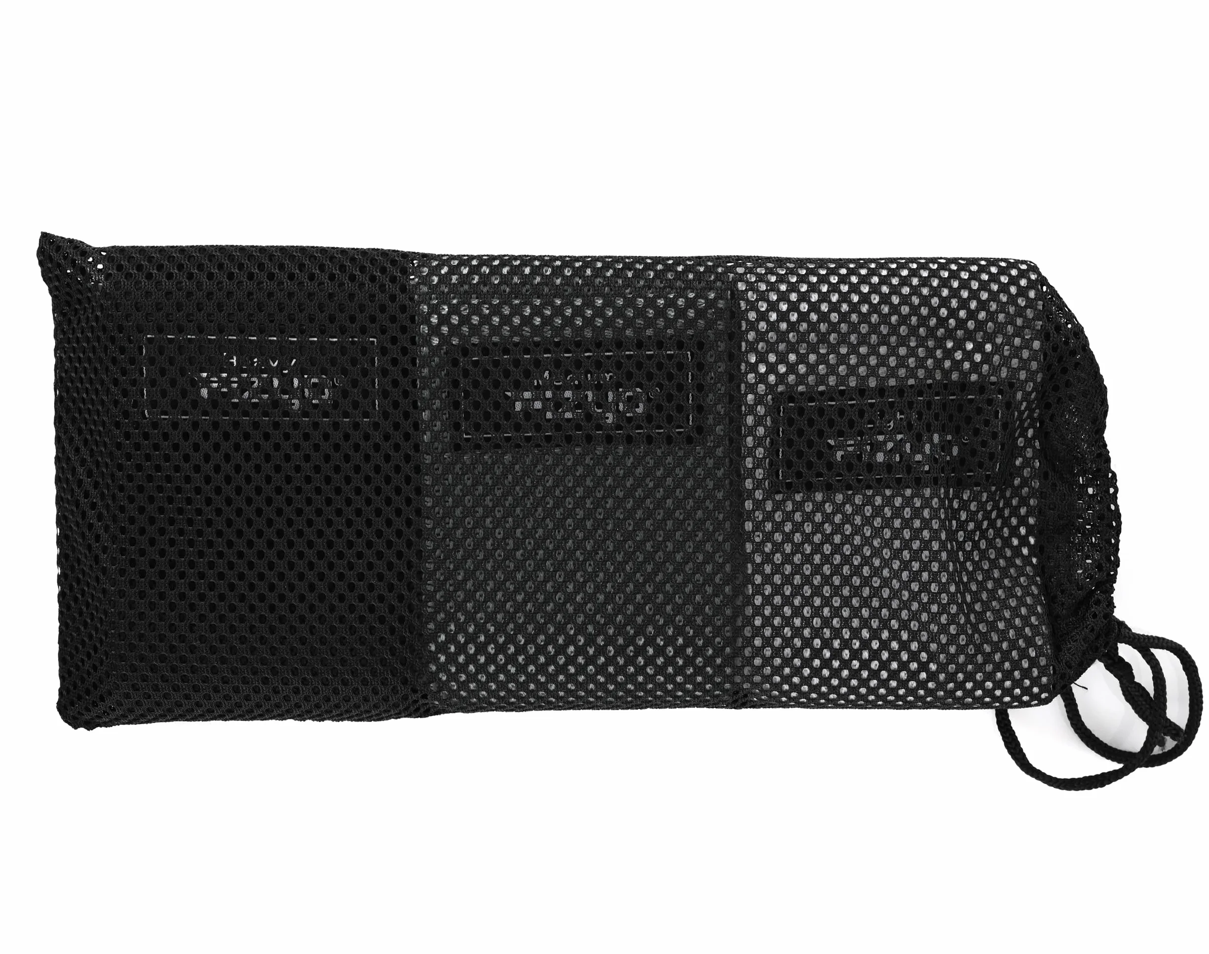 Fizyo Lot de 3 Bandes de Fitness avec Niveaux de Résistance pour Musculation