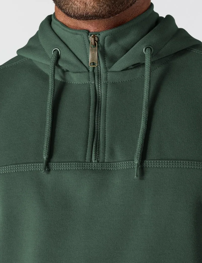 Carhartt Vêtement 105944-472 Logo