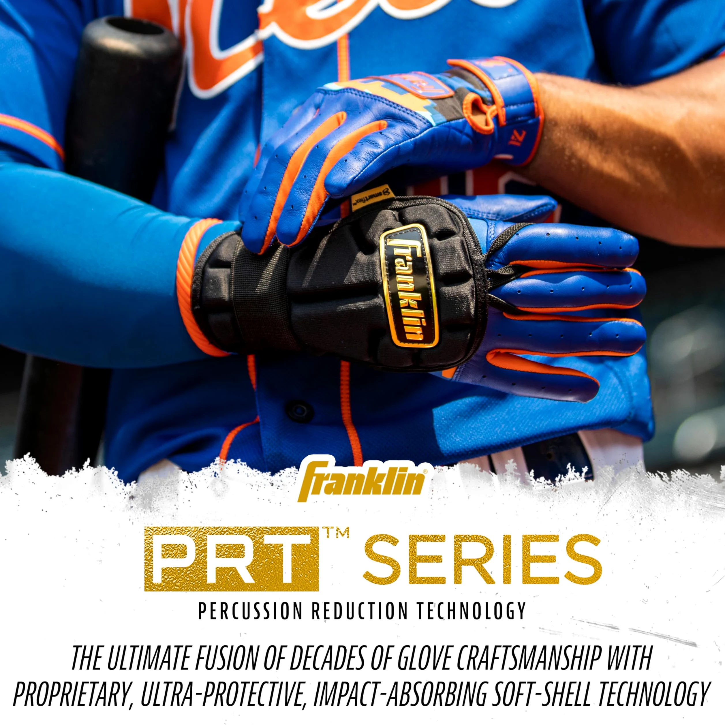 Franklin Sports