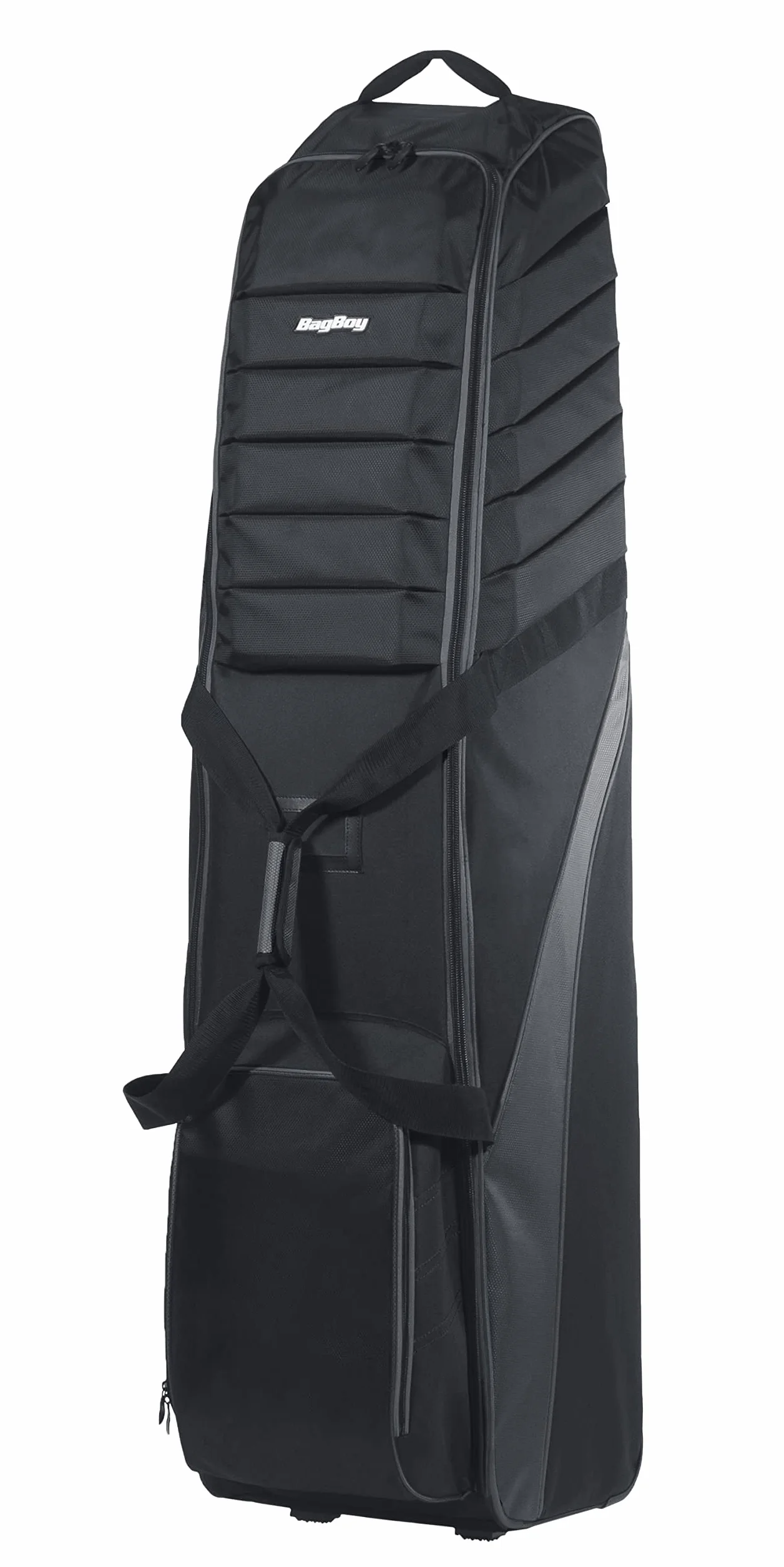 Bag Boy T-750 Housse de Voyage