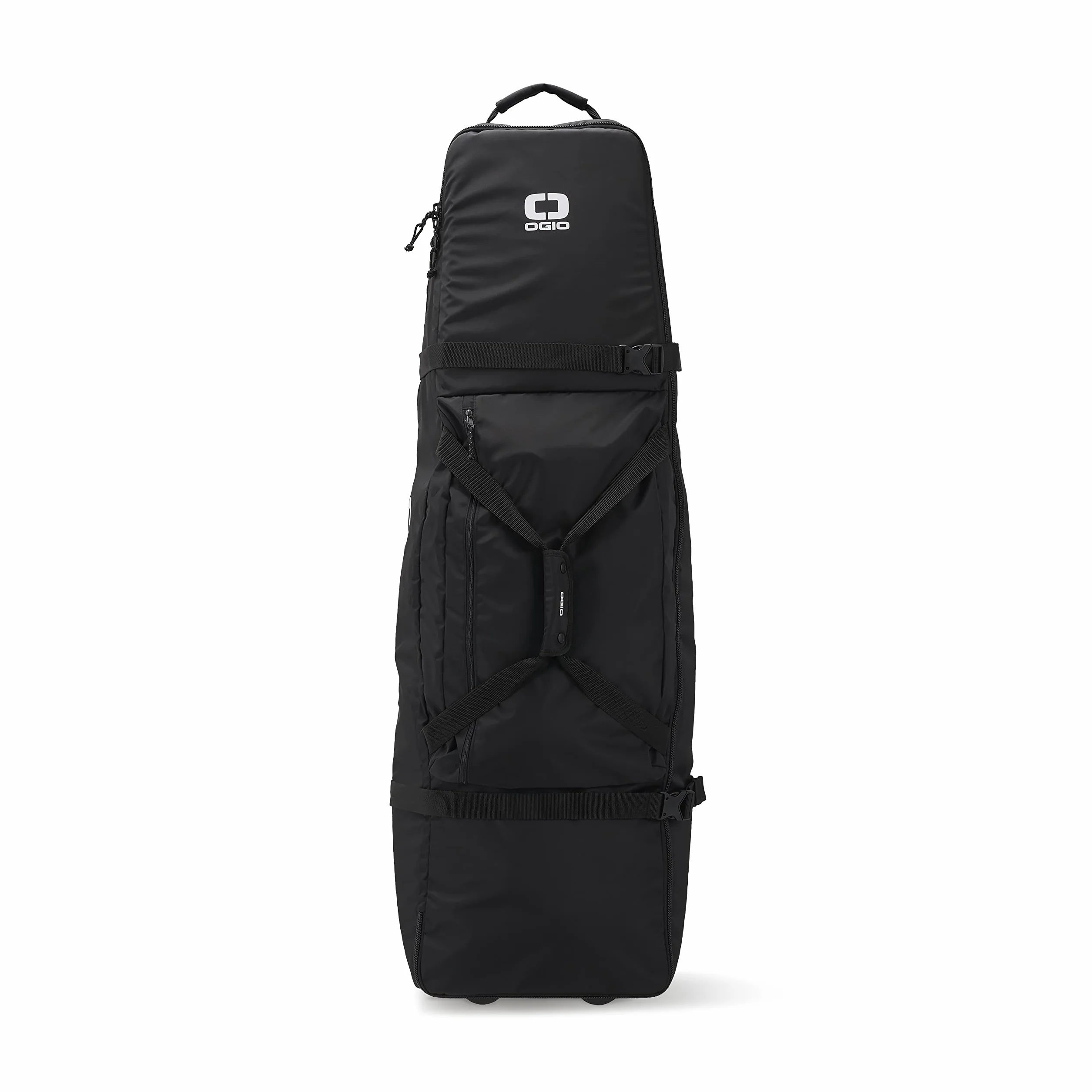 OGIO Alpha Travel Cover