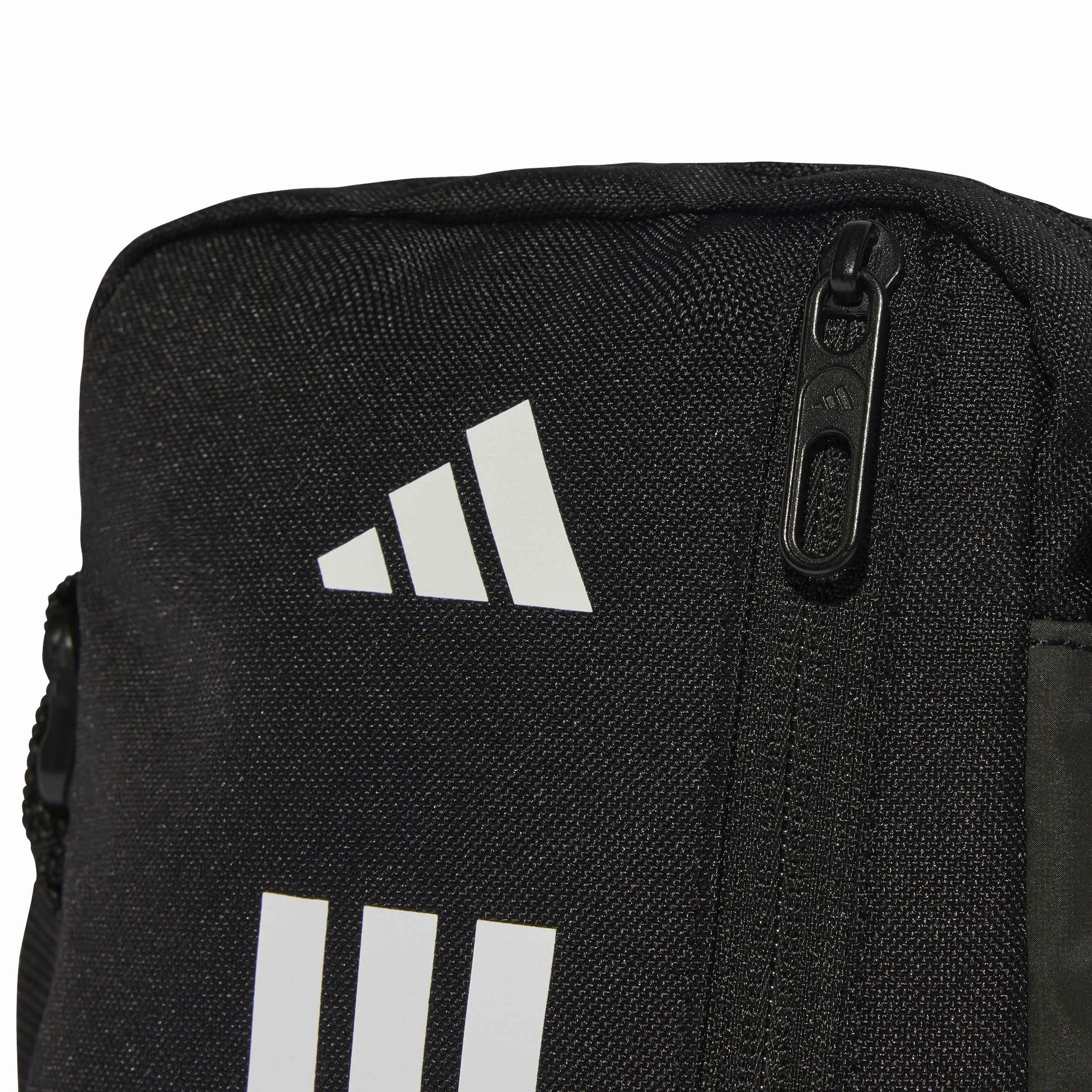 Adidas Power Organizer Organisateur Mixte