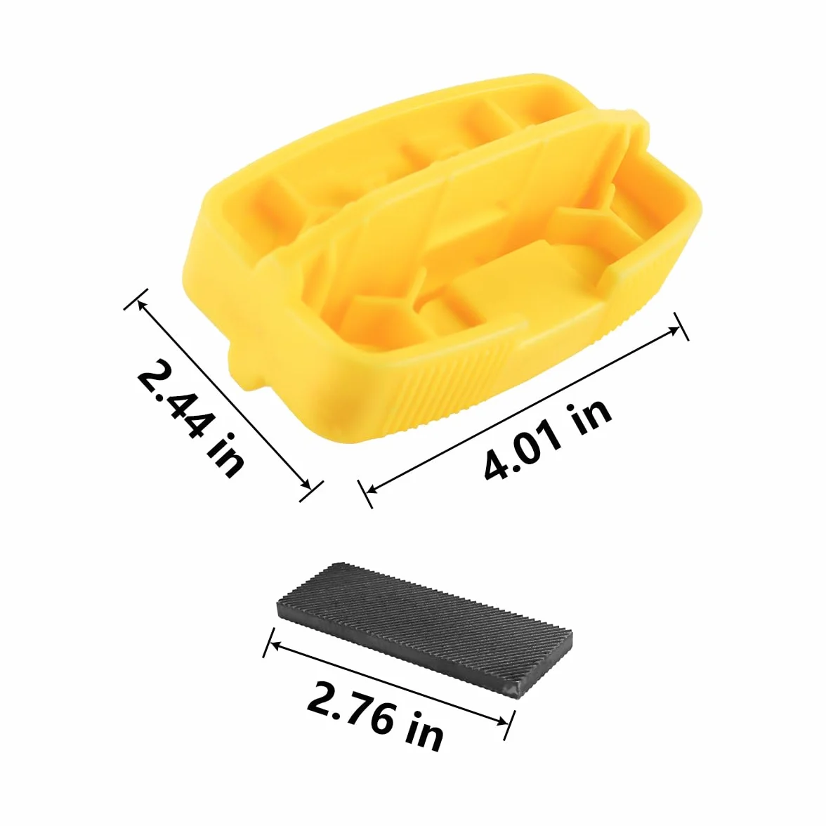 Affûteur De Carres De Ski, Outil D'affûtage, Réglage De La Glace, Meulage Latéral, Angle Réparable 86 87 88 89 Jaune