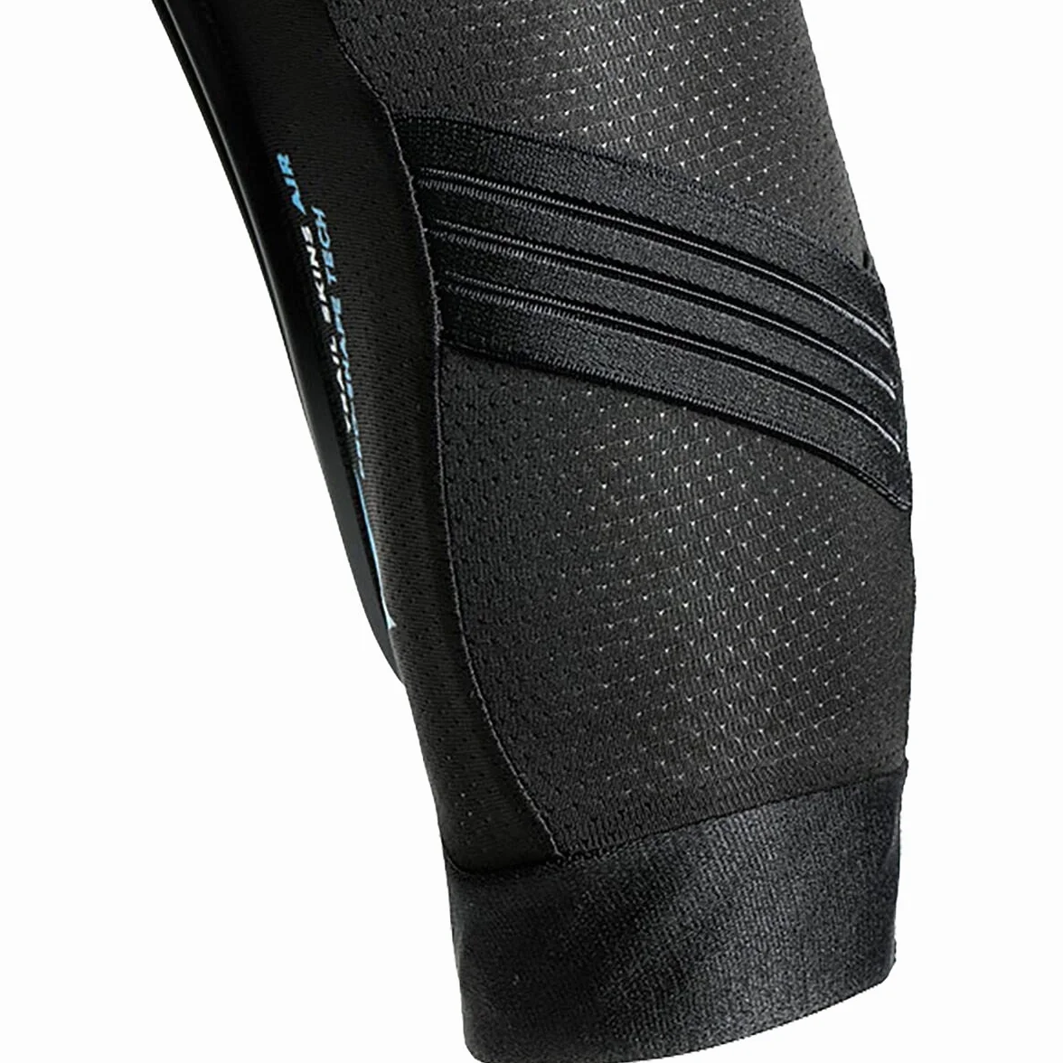 Dainese Trail Skins Air Elbow Guards Coudière de VTT Mixte