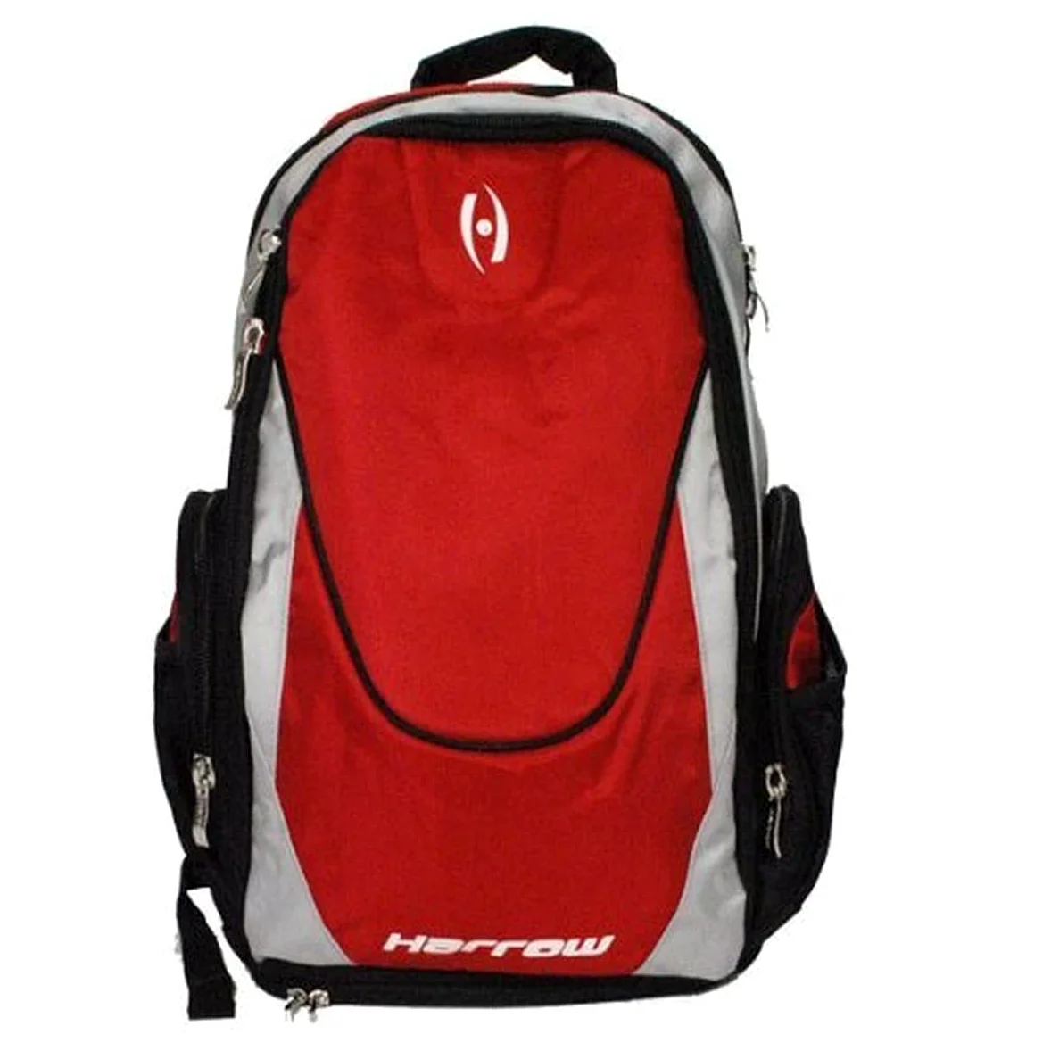 Harrow Sac à Dos Stick Pass Through Havoc
