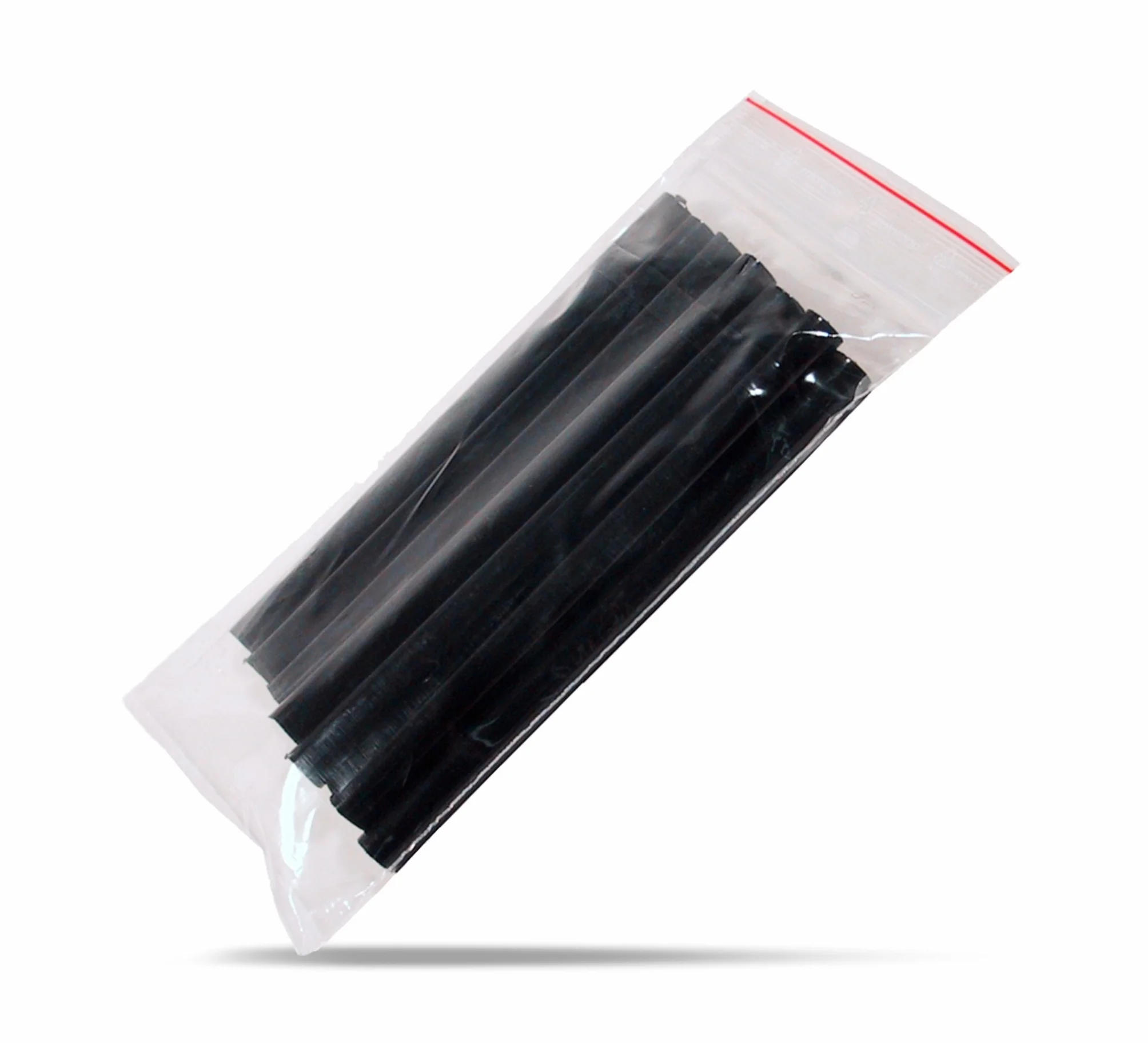 Vola Lot de 10 bougies de réparation pour pistolet 11,5 mm