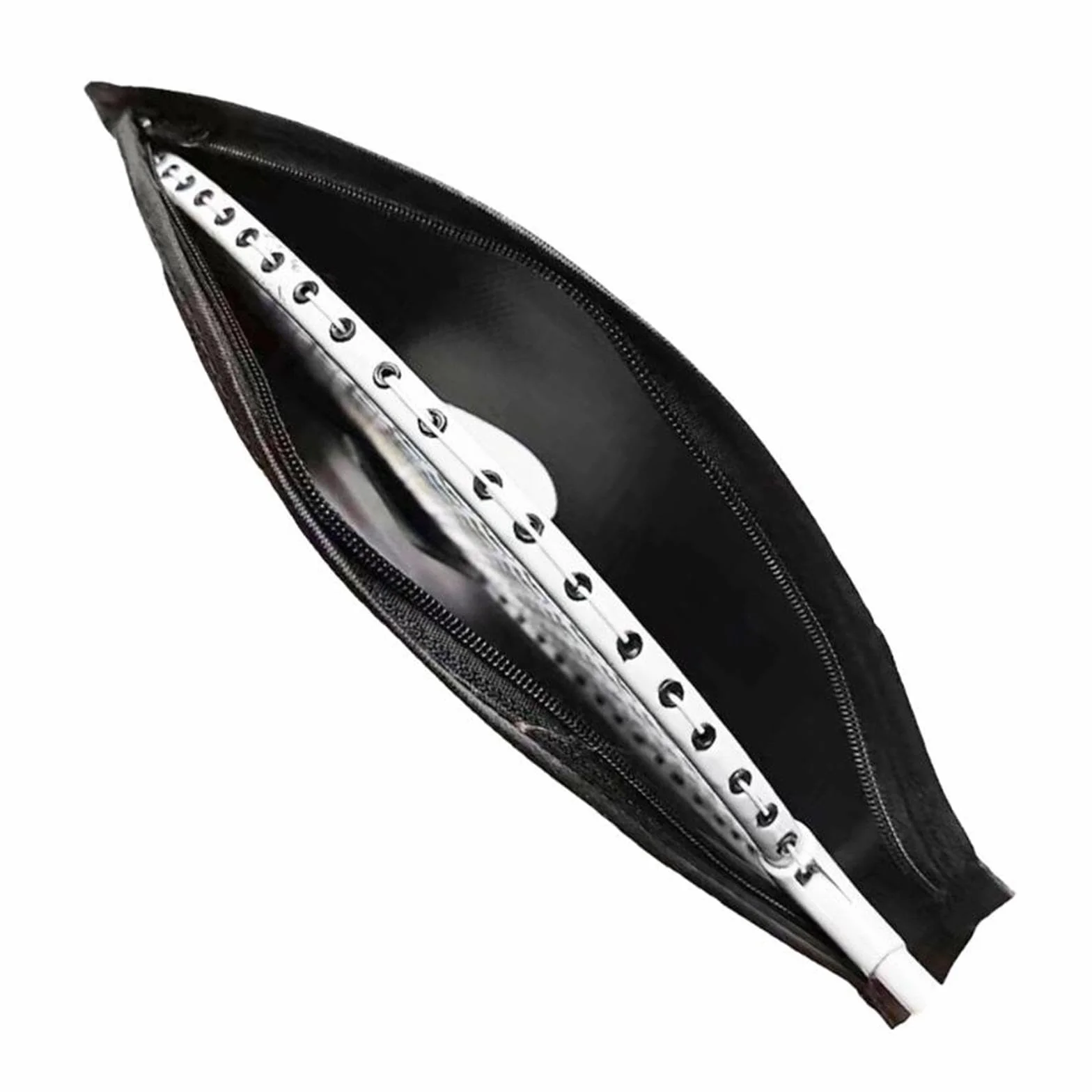 F Fityle Couvre-tête de Raquette de Badminton, Housse de Résistance Sport, Manches en Cuir