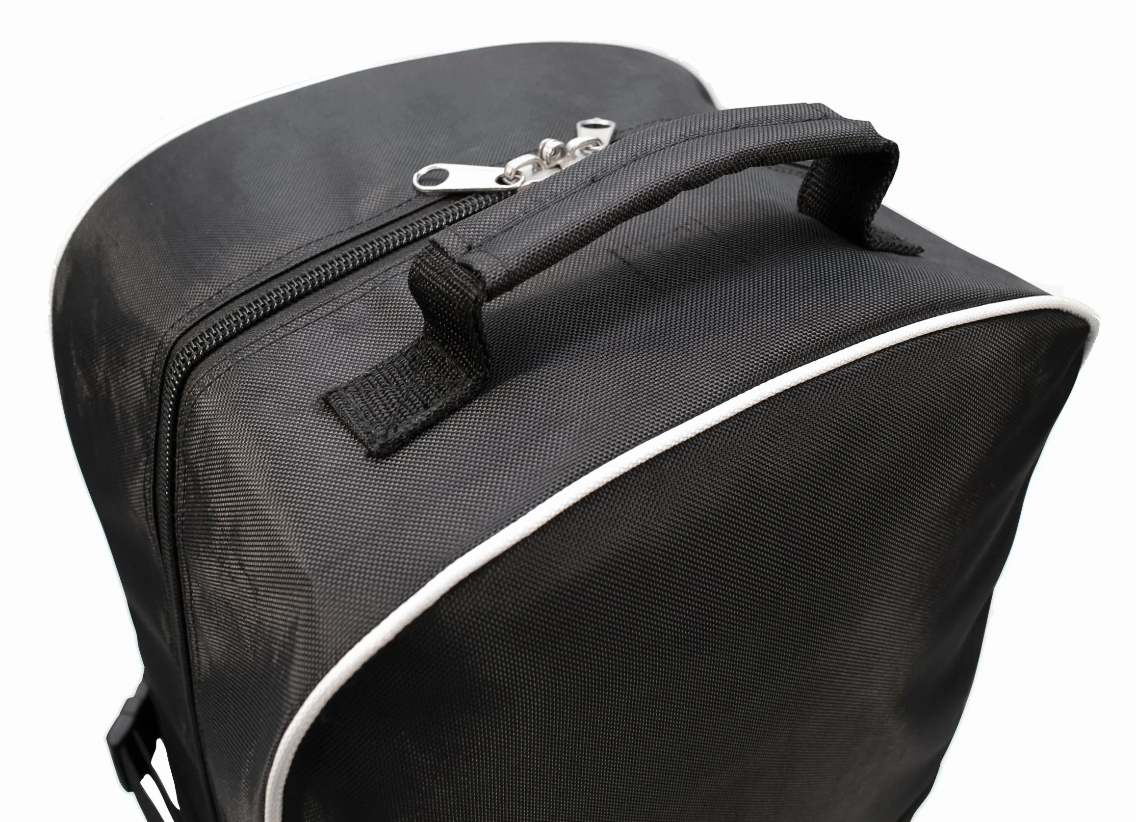 Ben Sayers Golf Travel Cover Sac de Voyage Housse Performance 2020