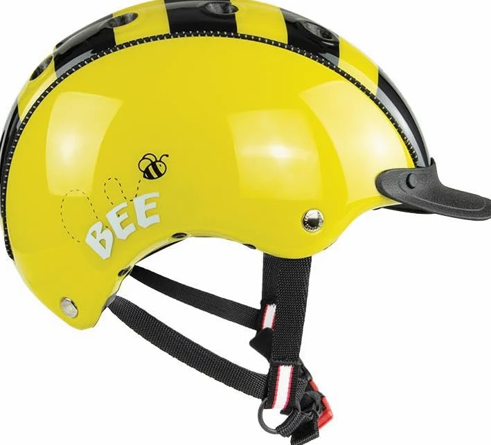 Casco Mini 2 Casque de ski pour enfant
