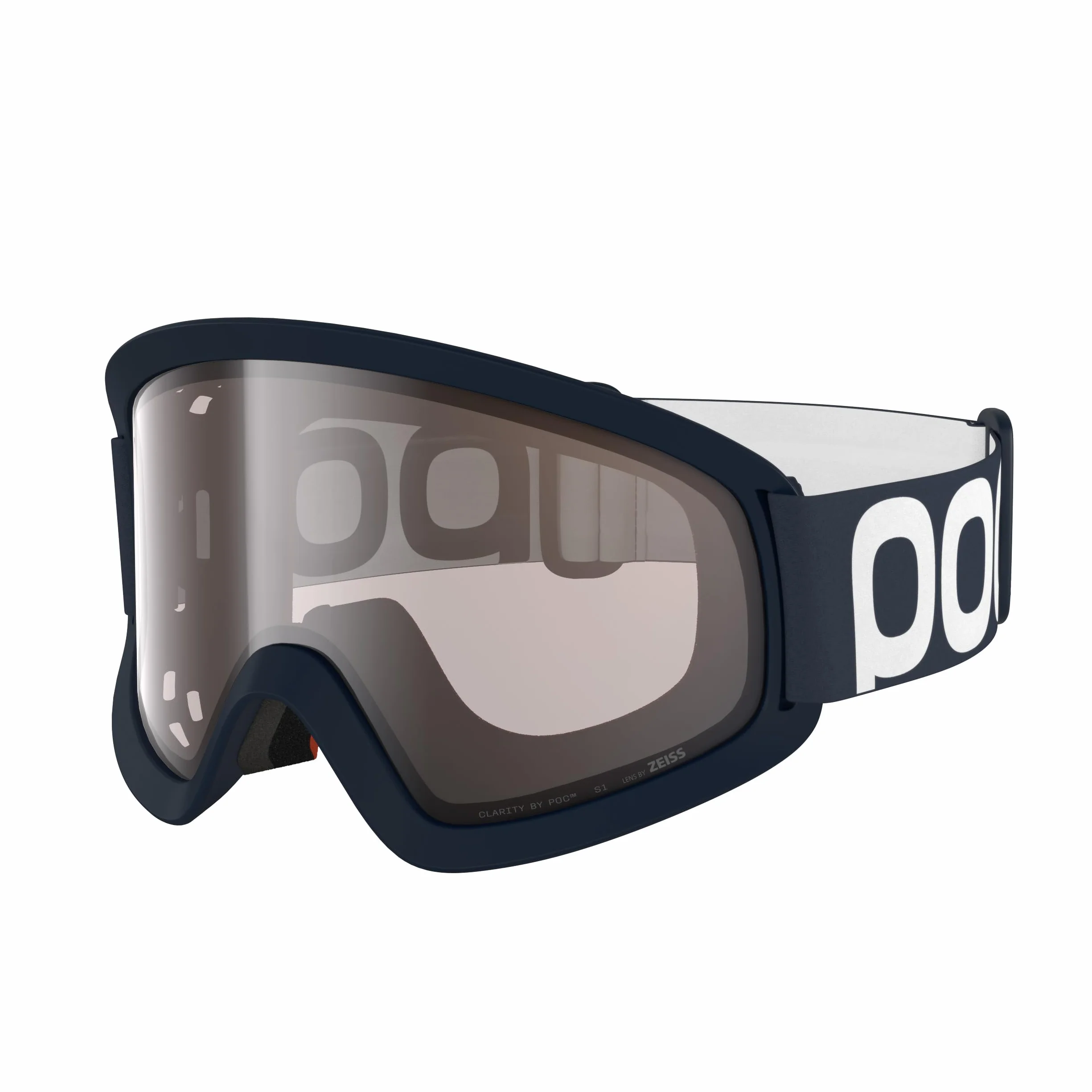 POC Ora Lunettes de soleil Mixte