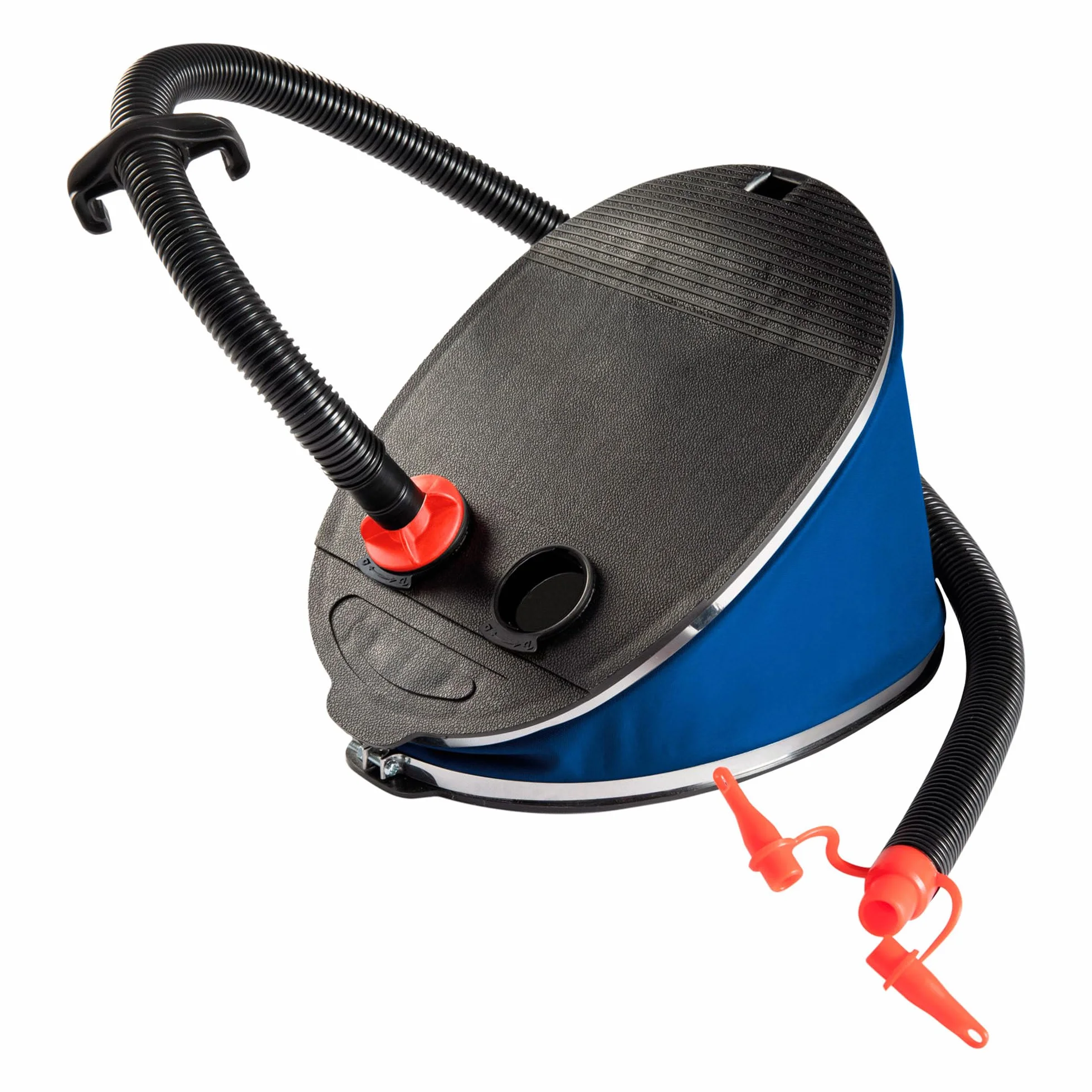 Intex gonfleur à Pied 1.05 litres