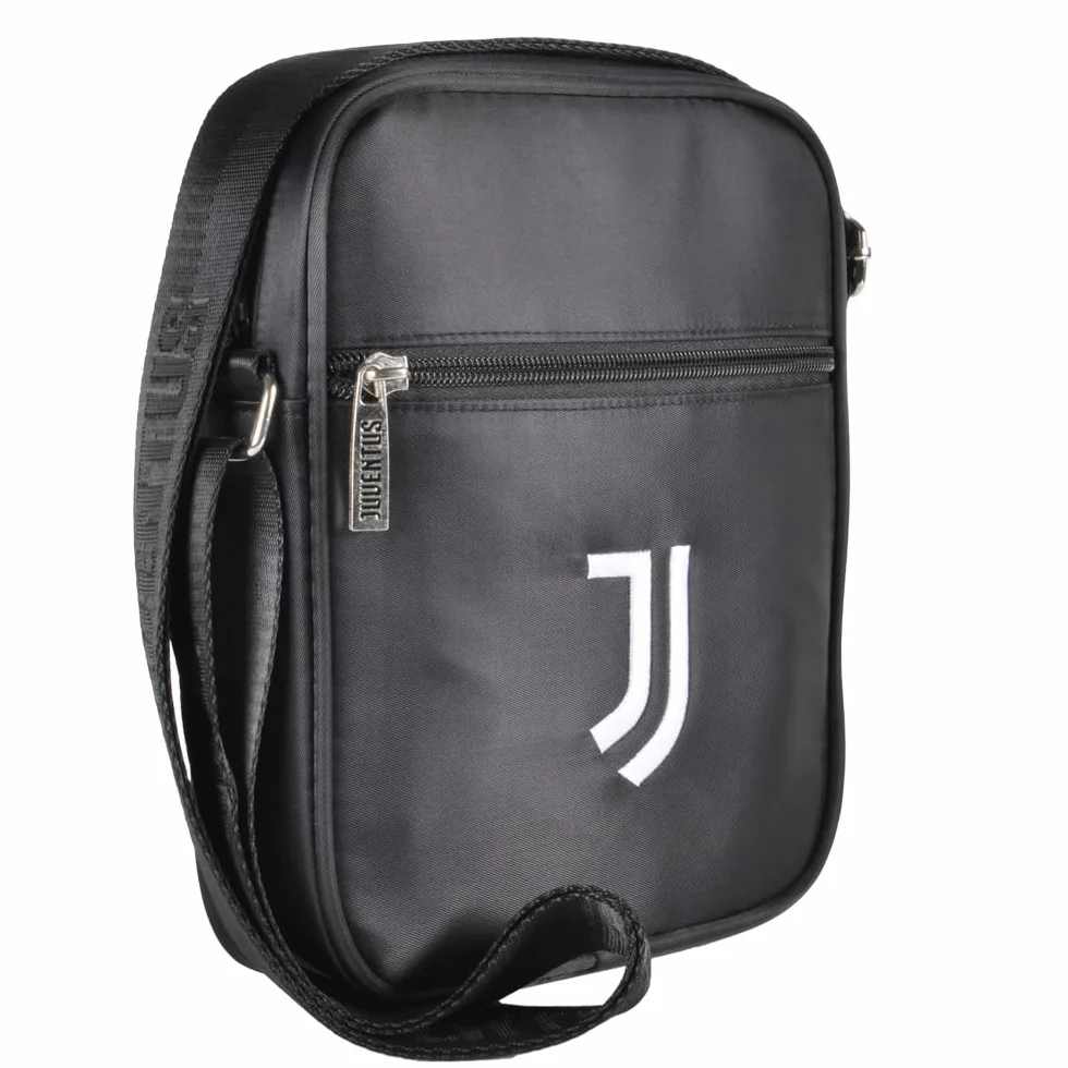 Juventus Sac Bandoulière Unisexe-Adulte 133410