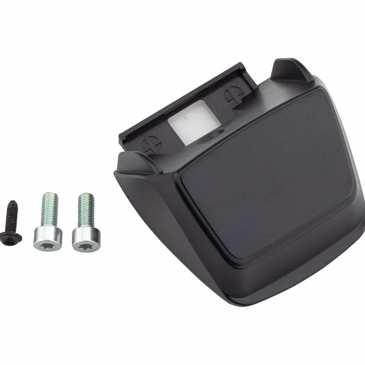 Bosch Serrat Coffret Plastique