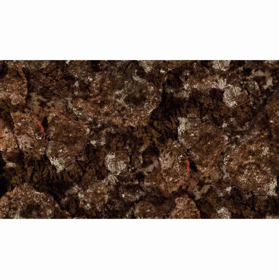 Rocksea Trigocamo Wide Combinaison de Chasse sous-Marine 9mm