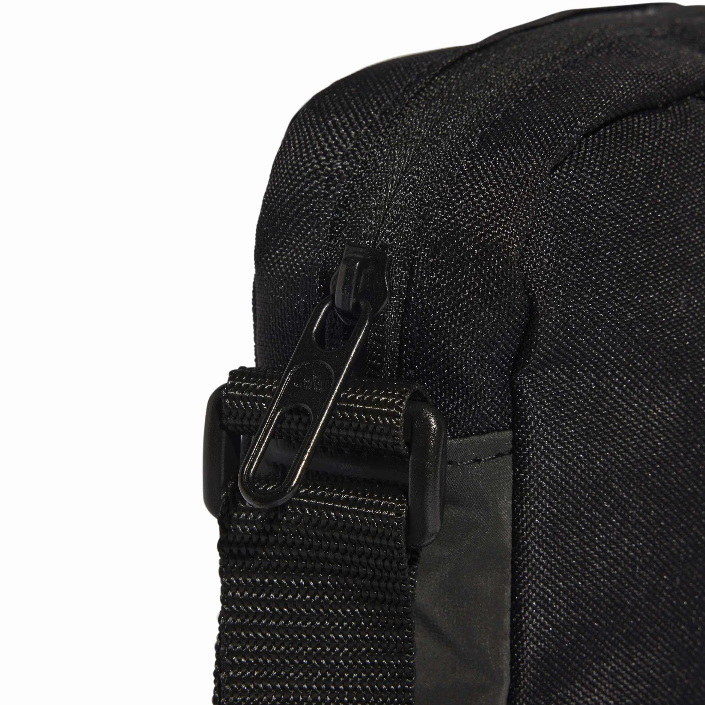 Adidas Power Organizer Organisateur Mixte