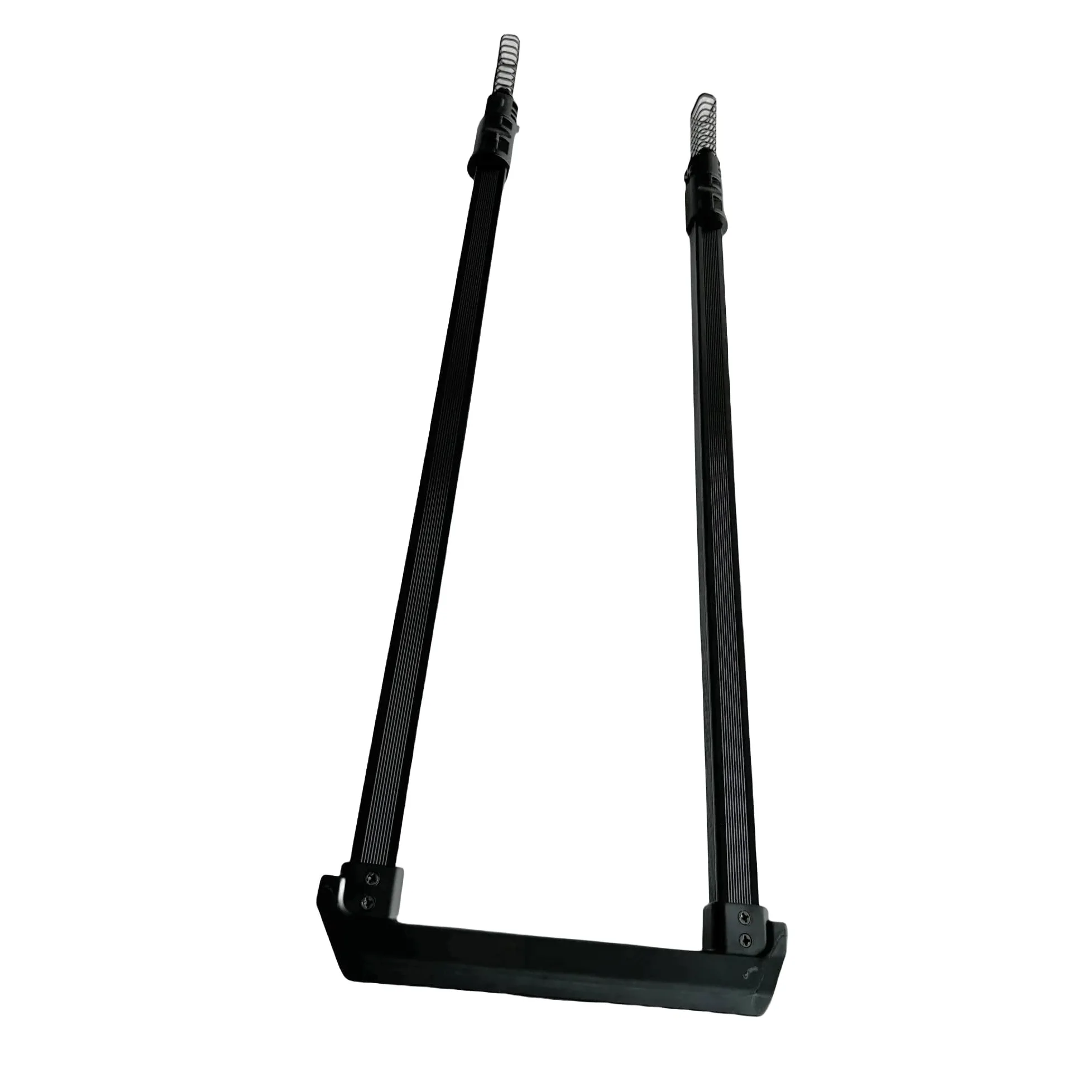 for INMO-Tion V14, Barre de Traction, Trottinette électrique Auto-équilibrée, monocycle, Tige de Traction, Guidon, pièces de Rechange réglables