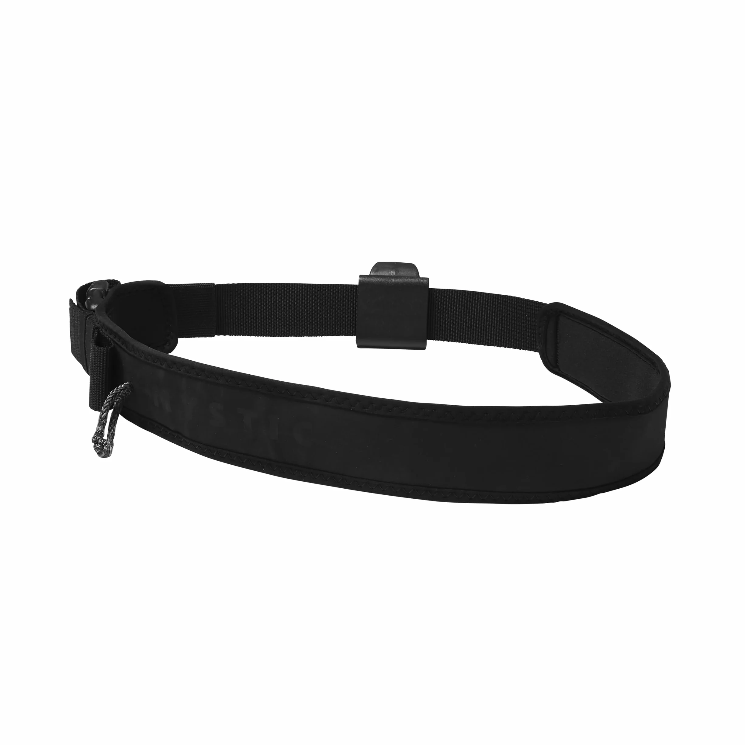 Mystic Ceinture pour homme Noir Taille L-XL