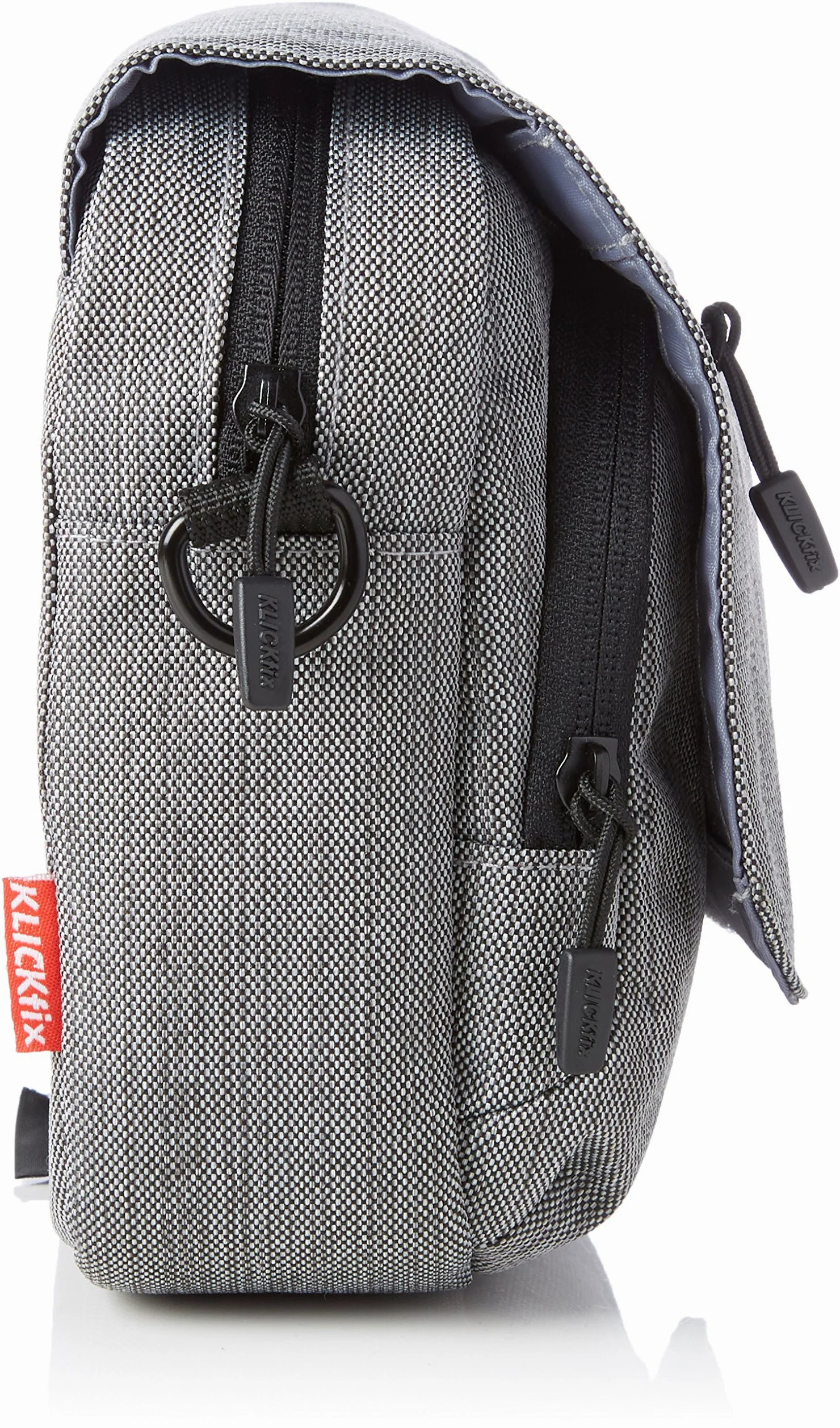 KlickFix Smartbag Touch Sacoche de guidon