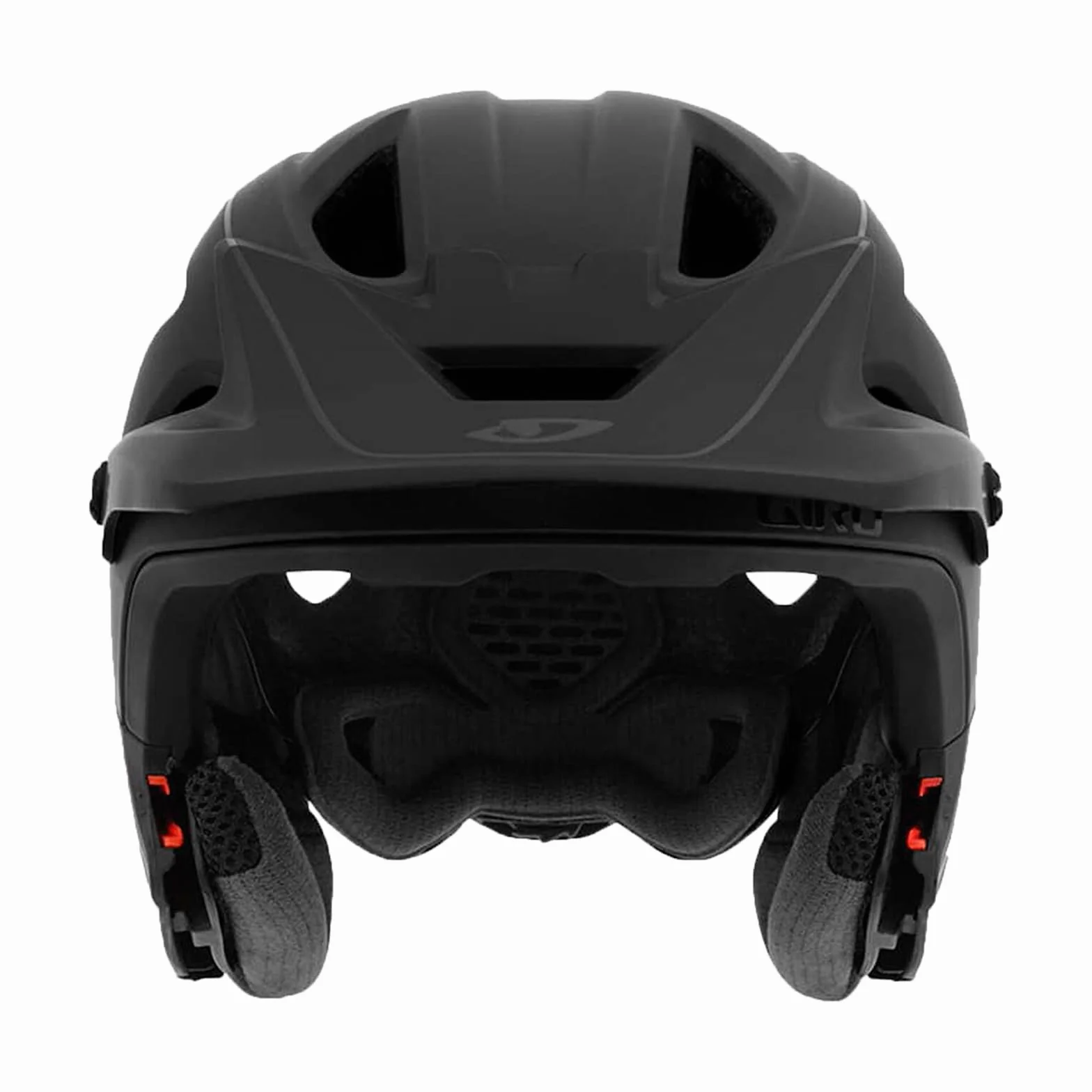Giro Switchblade MIPS Casque Dirt MTB Mixte