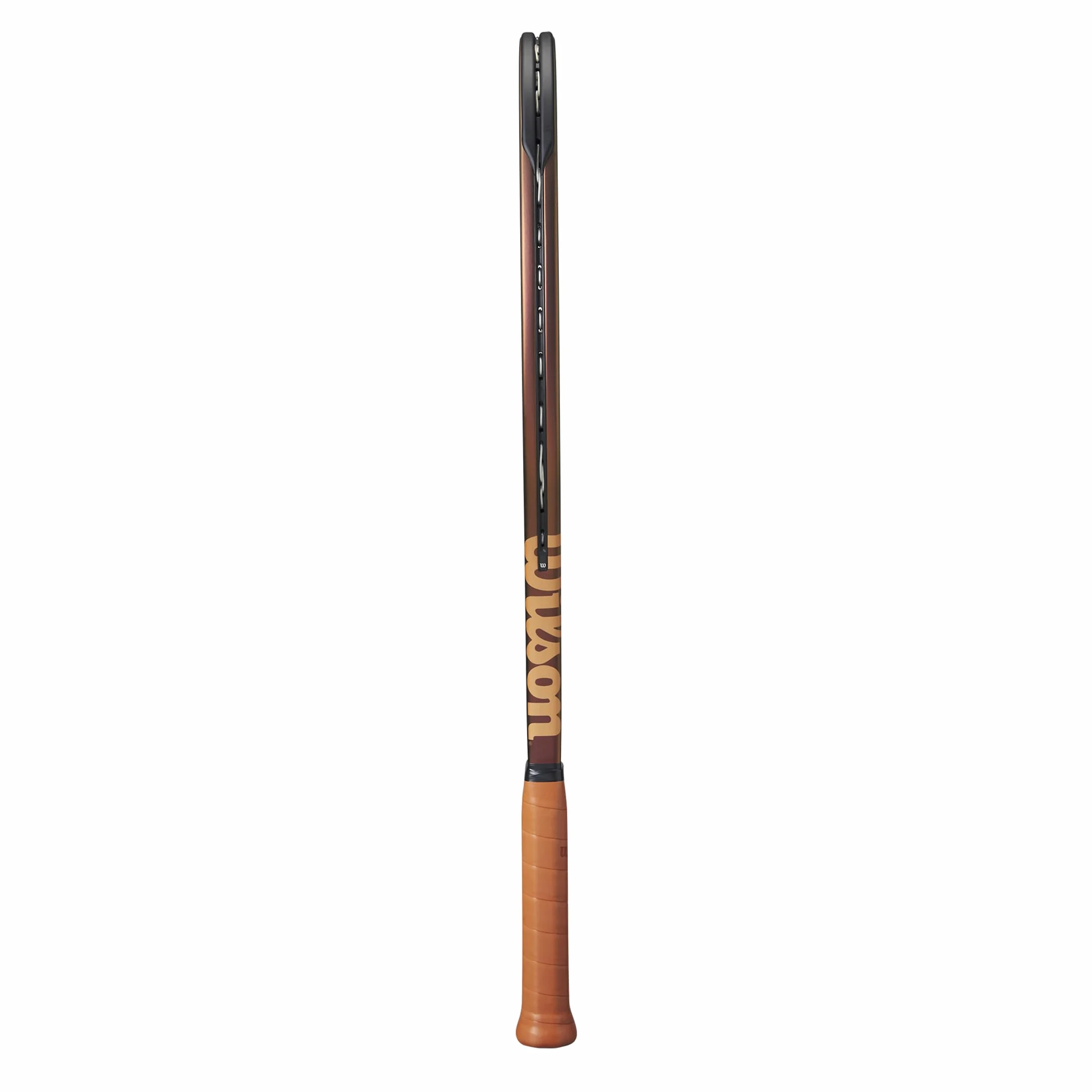 Wilson Pro Staff 97UL V14 Racket