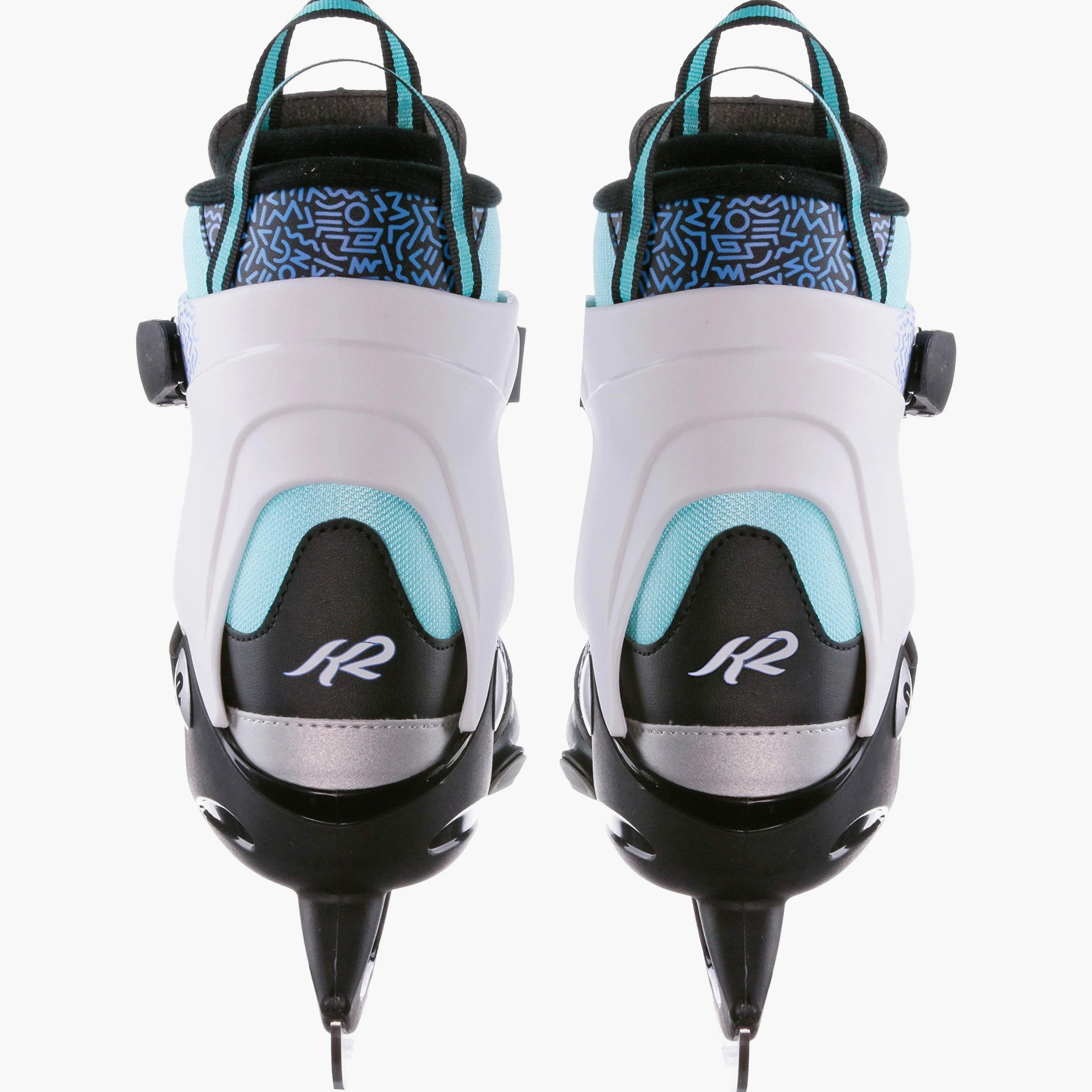 K2 Sports Europe Sportgeräte Marlee Ice Kids