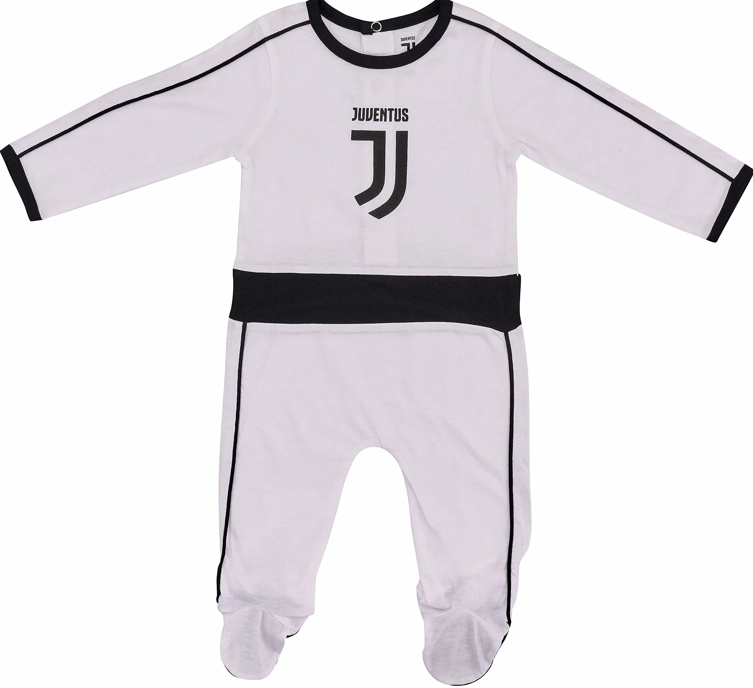 JUVENTUS Grenouillère JUVE bébé garçon