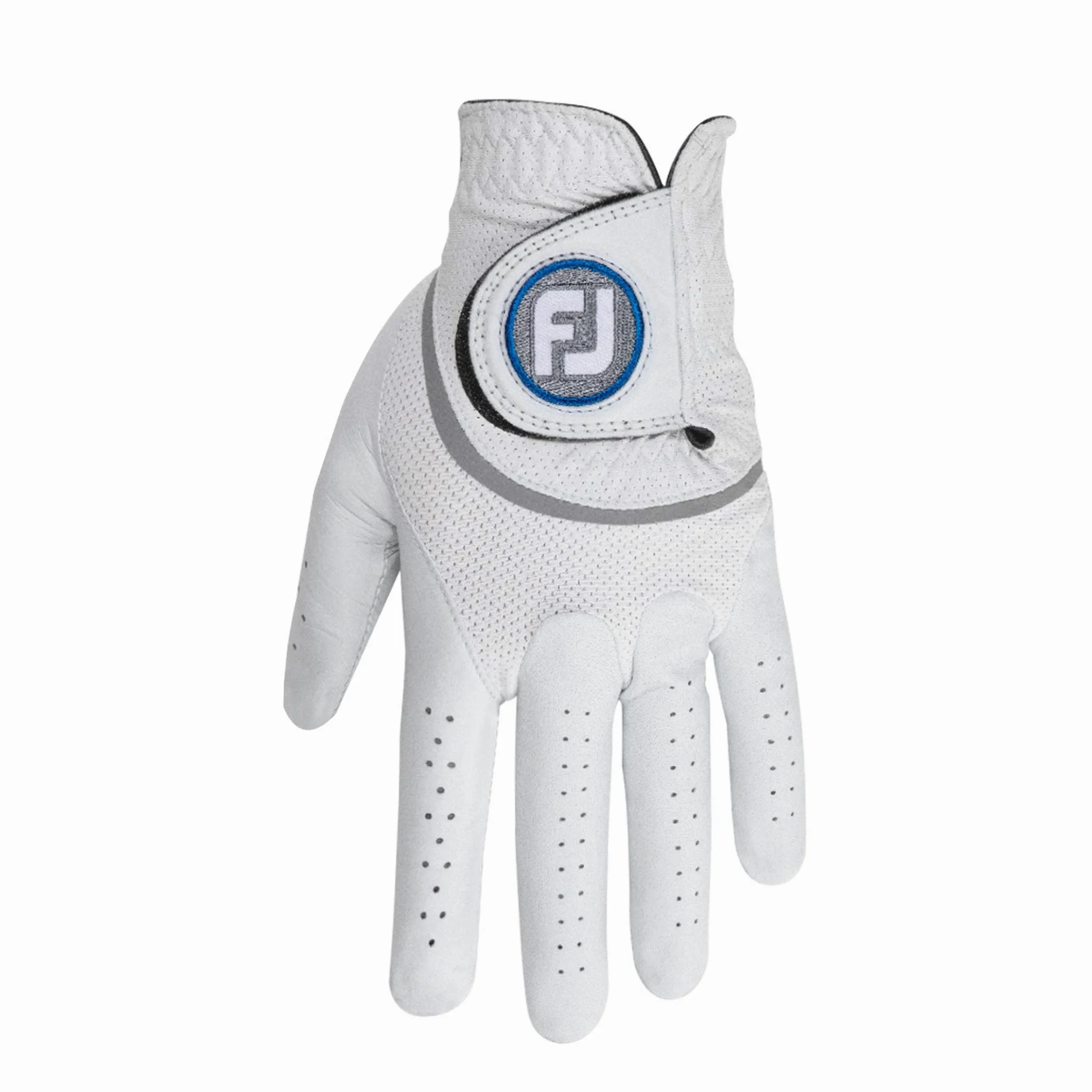 FootJoy Hyperflex Gant de golfHomme